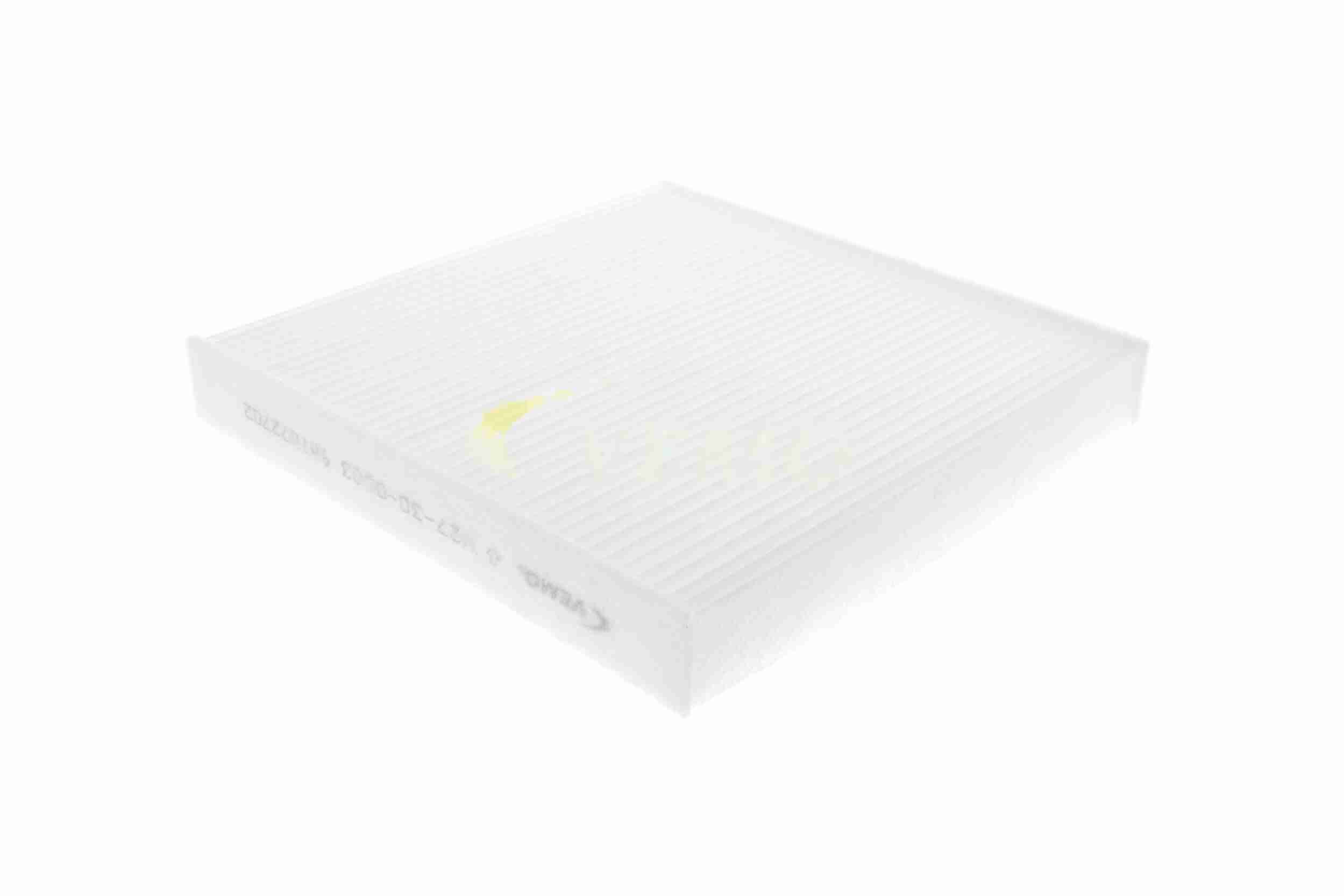 Vemo Interieurfilter V27-30-0003