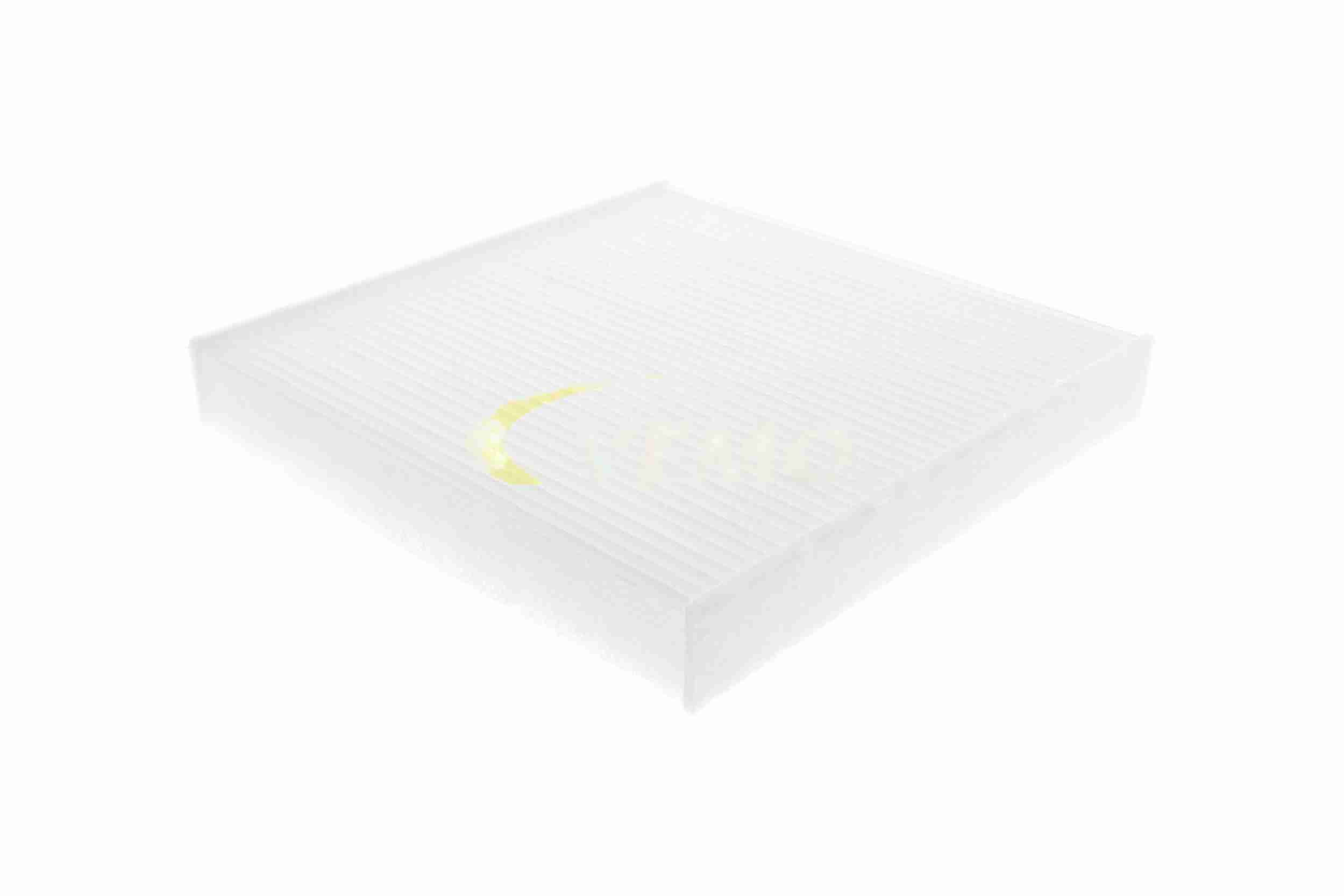 Vemo Interieurfilter V27-30-0003