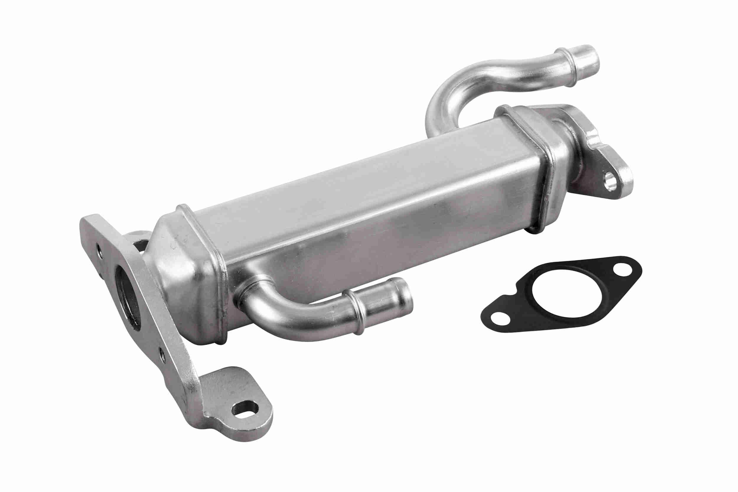 Vemo Koeler, uitlaatterugvoering V27-63-0001