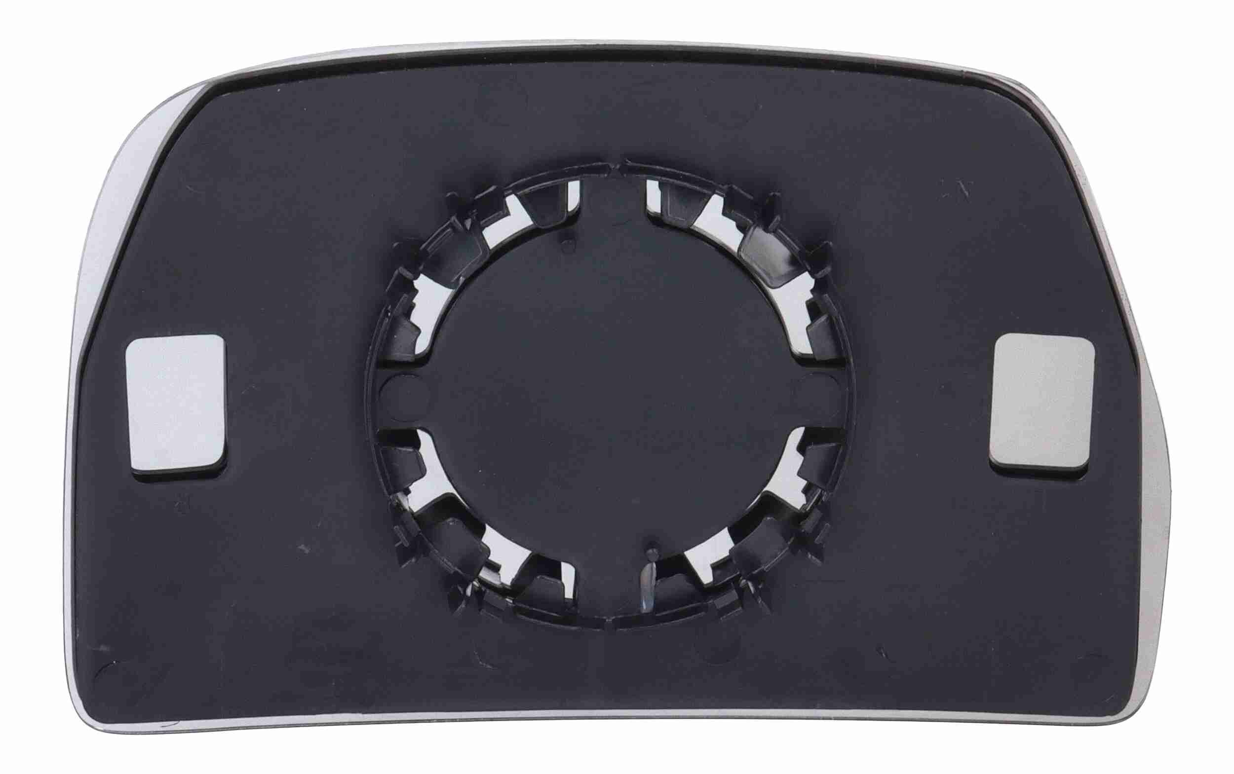 Vemo Buitenspiegelglas V27-69-0005