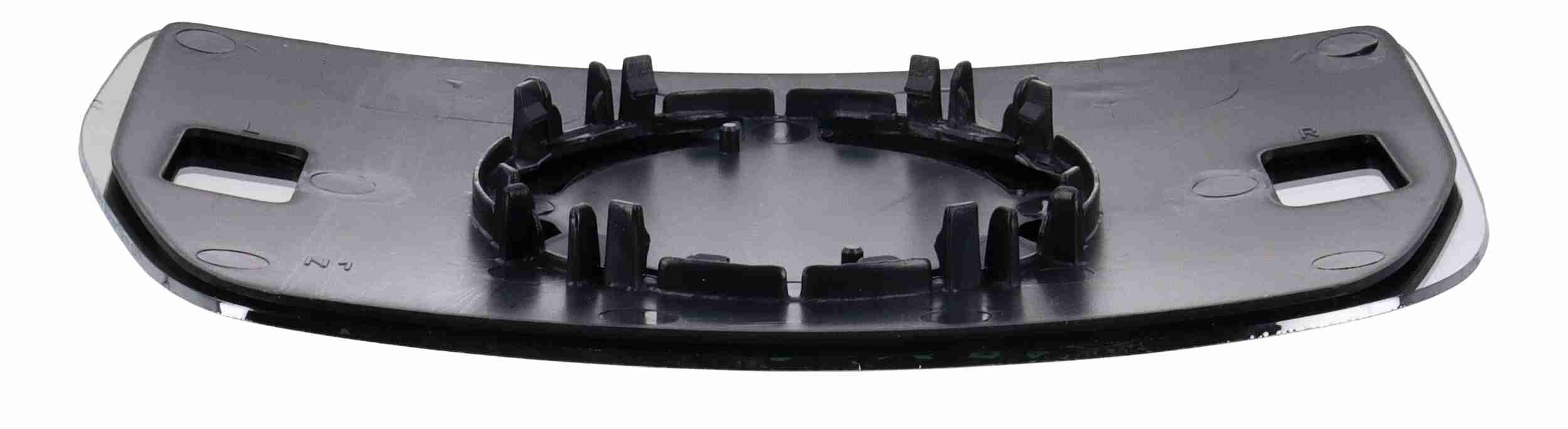 Vemo Buitenspiegelglas V27-69-0005