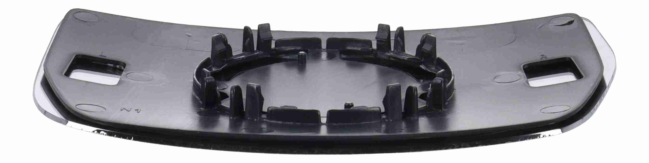 Vemo Buitenspiegelglas V27-69-0006