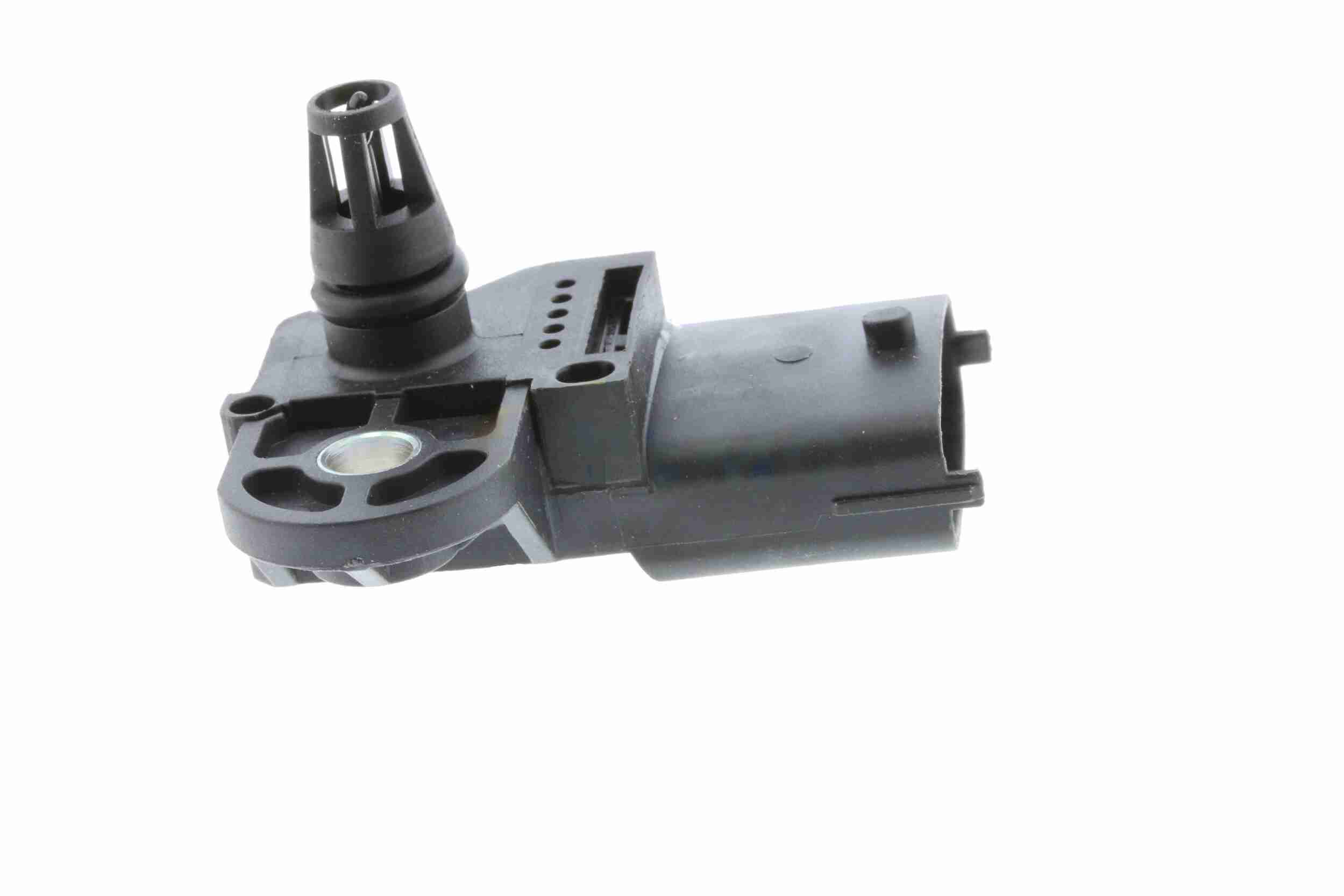 Vemo Vuldruk sensor V27-72-0002