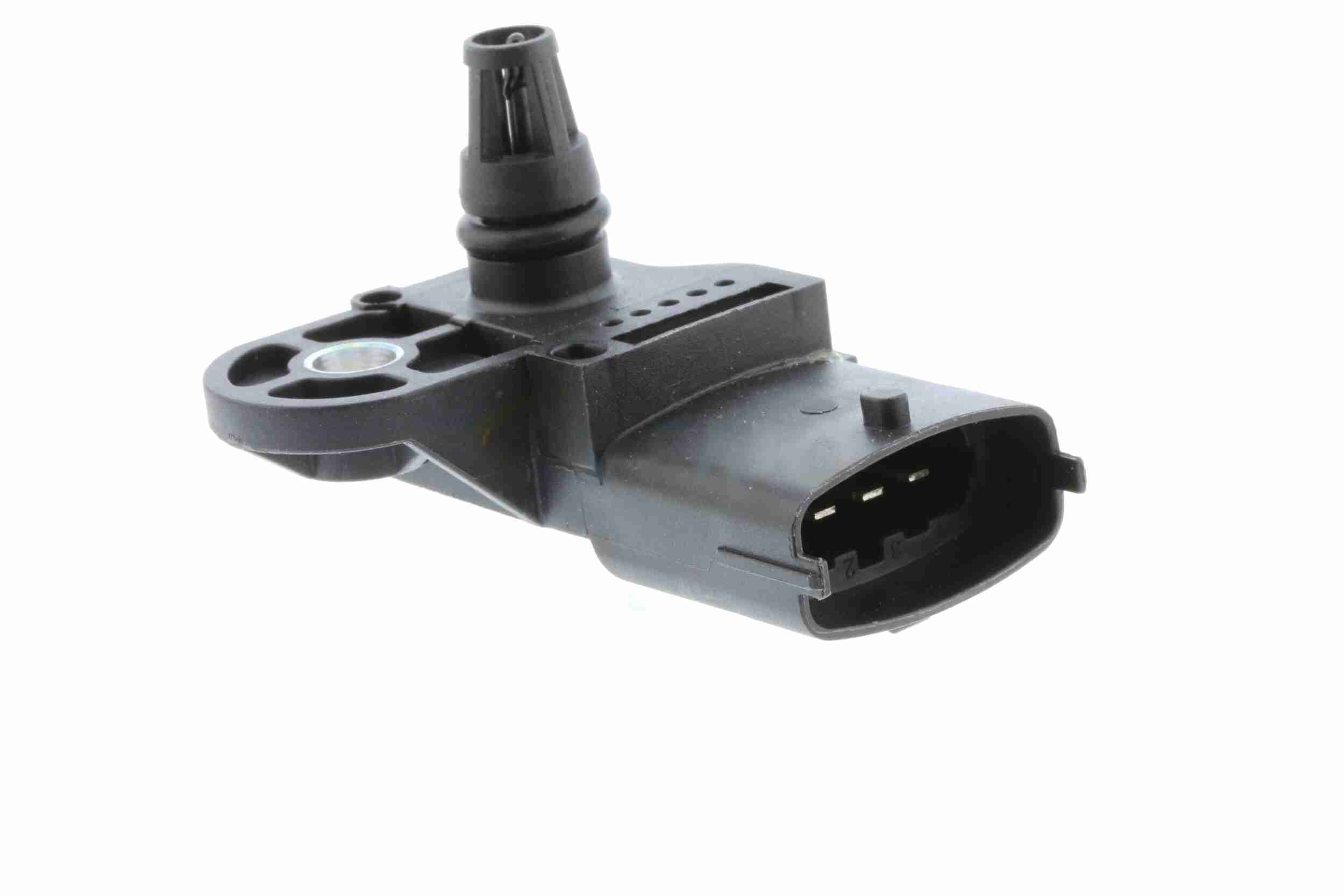 Vemo Vuldruk sensor V27-72-0002