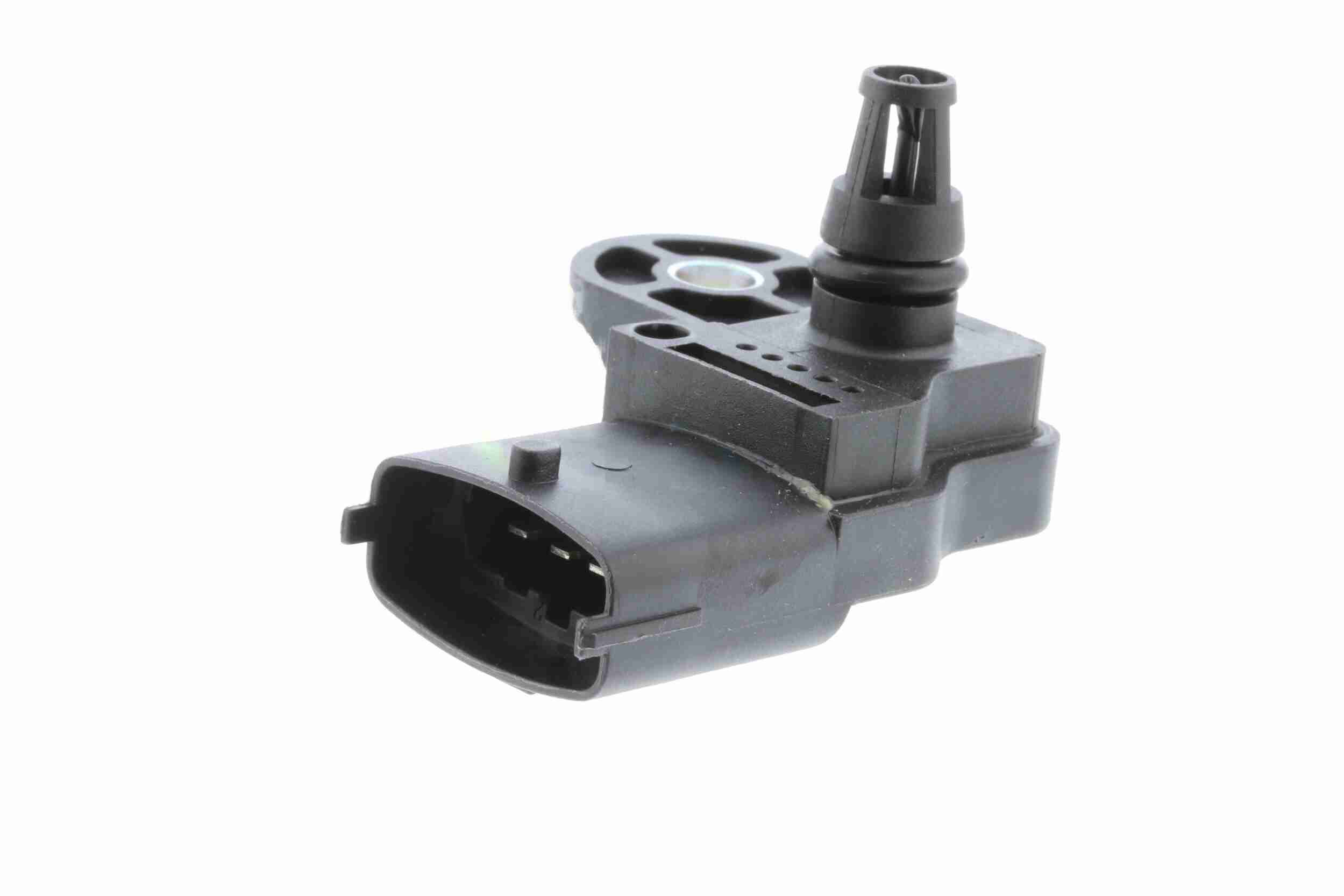 Vemo Vuldruk sensor V27-72-0002