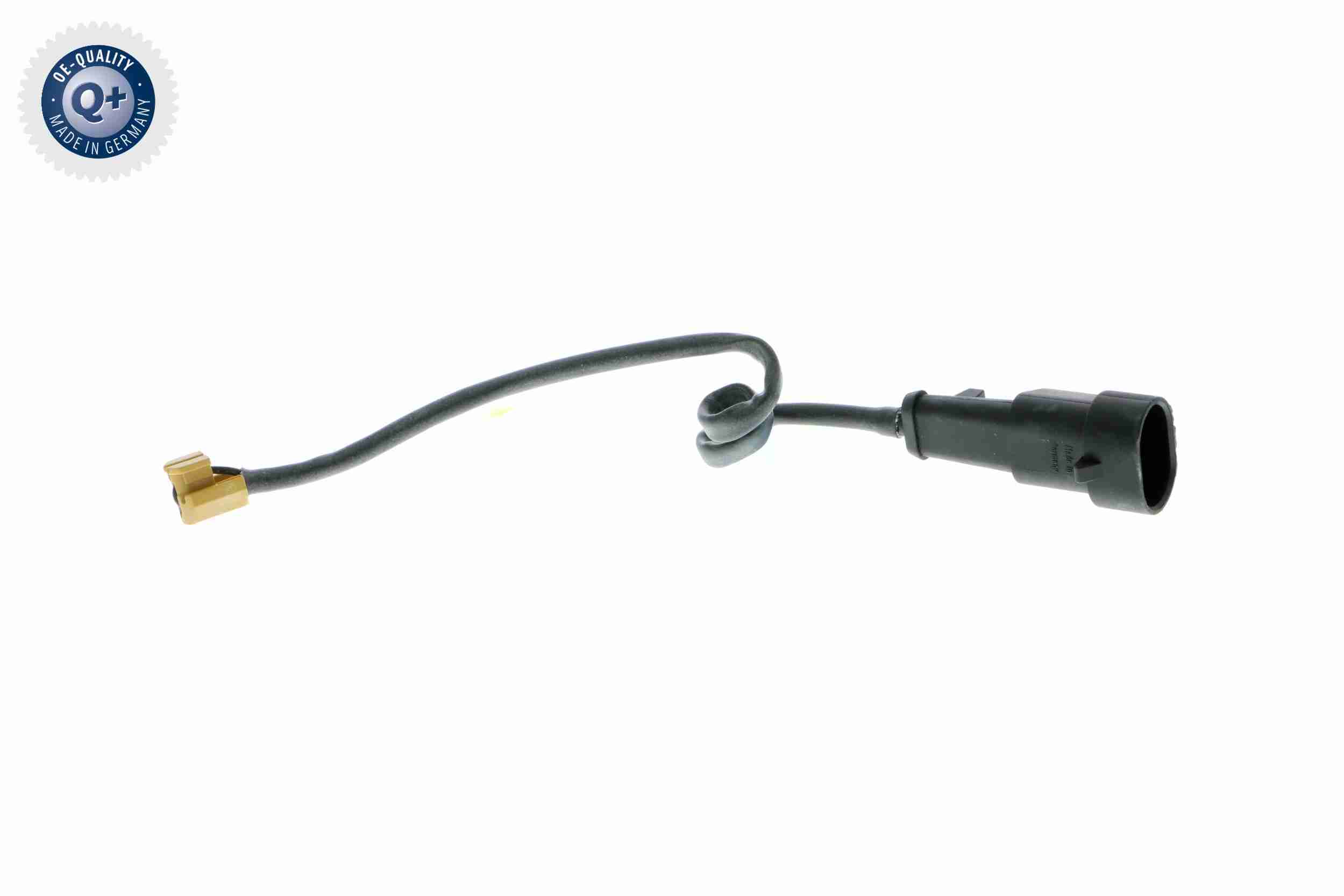 Vemo Slijtage indicator V27-72-0003