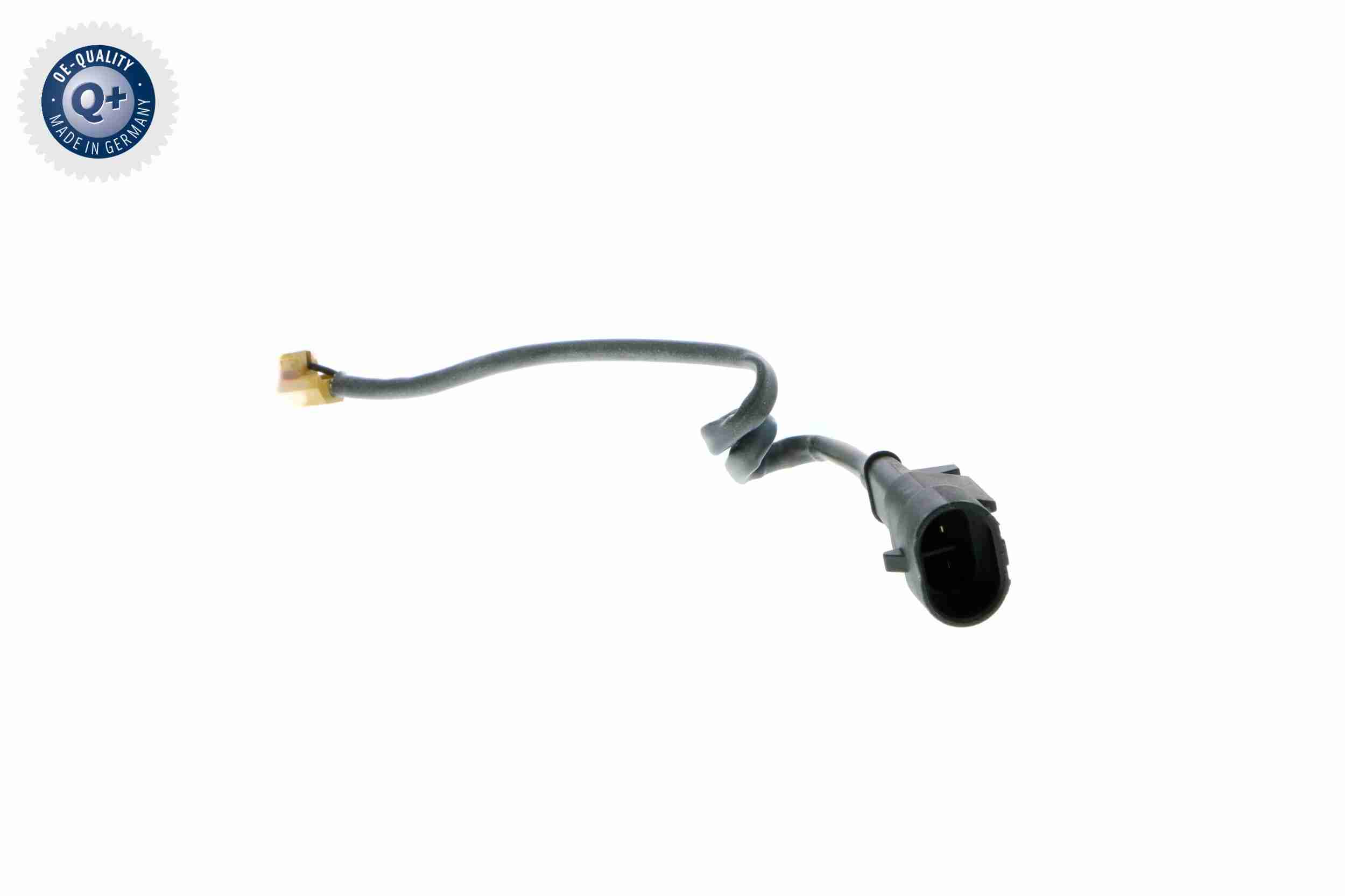 Vemo Slijtage indicator V27-72-0003