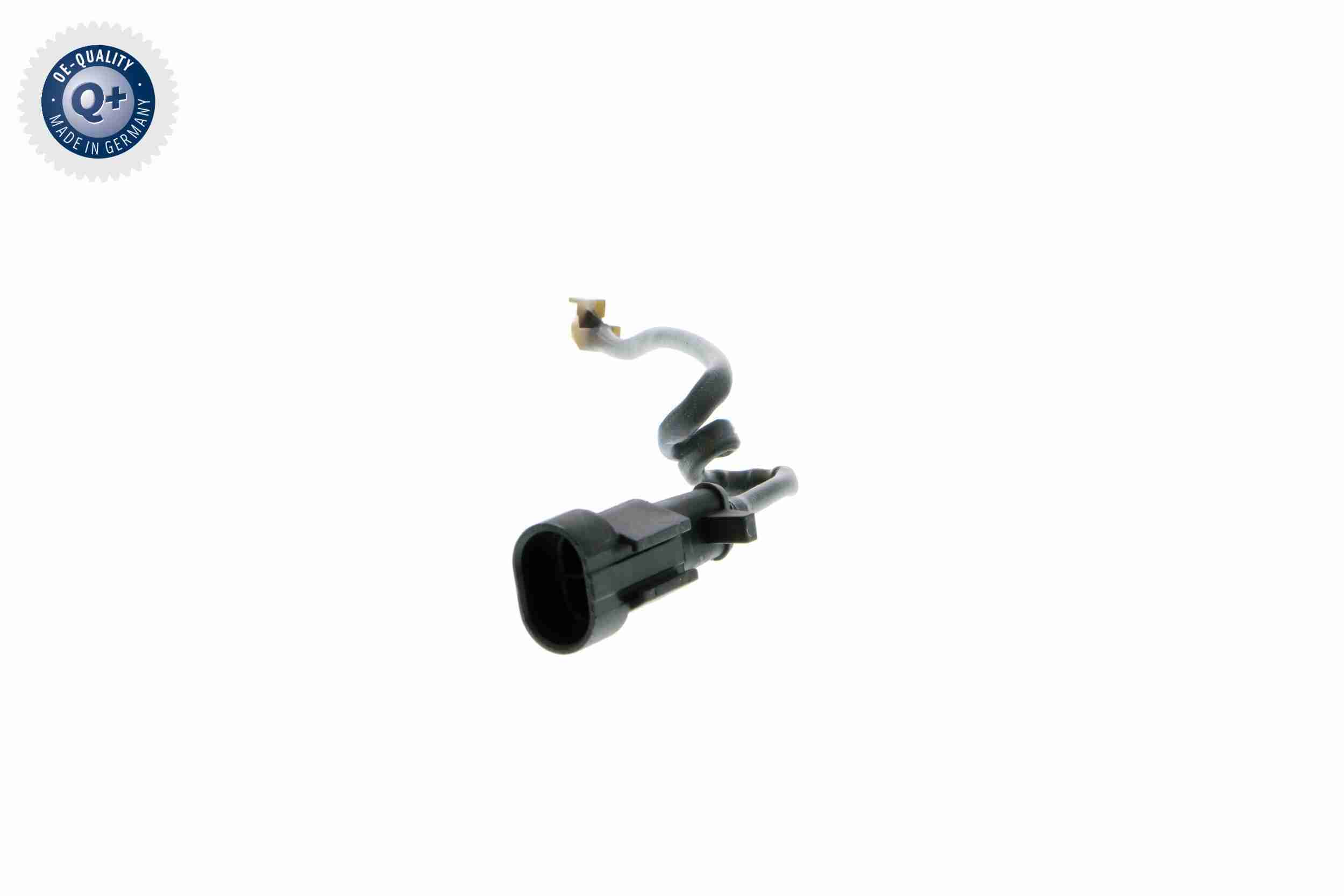 Vemo Slijtage indicator V27-72-0003