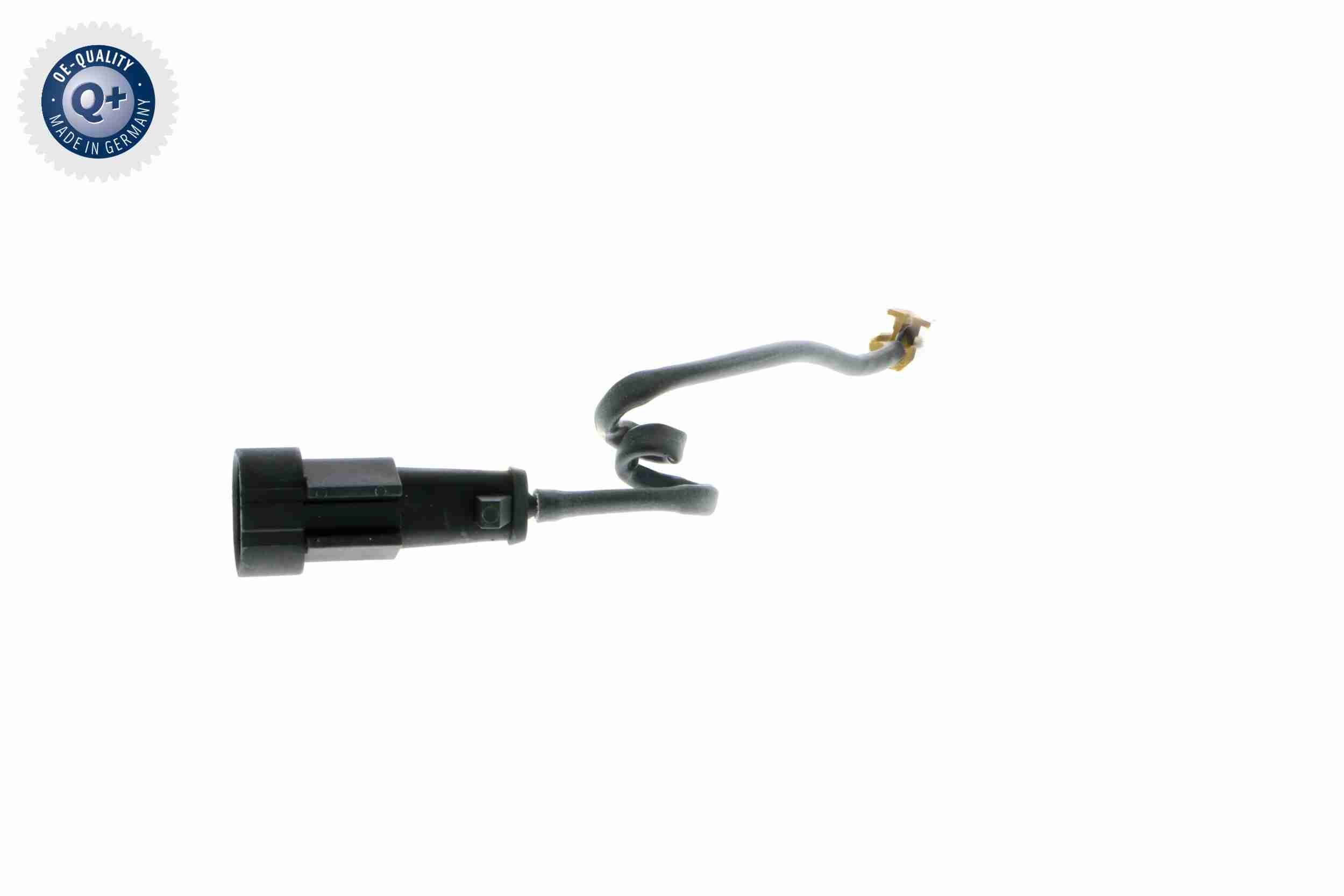 Vemo Slijtage indicator V27-72-0003