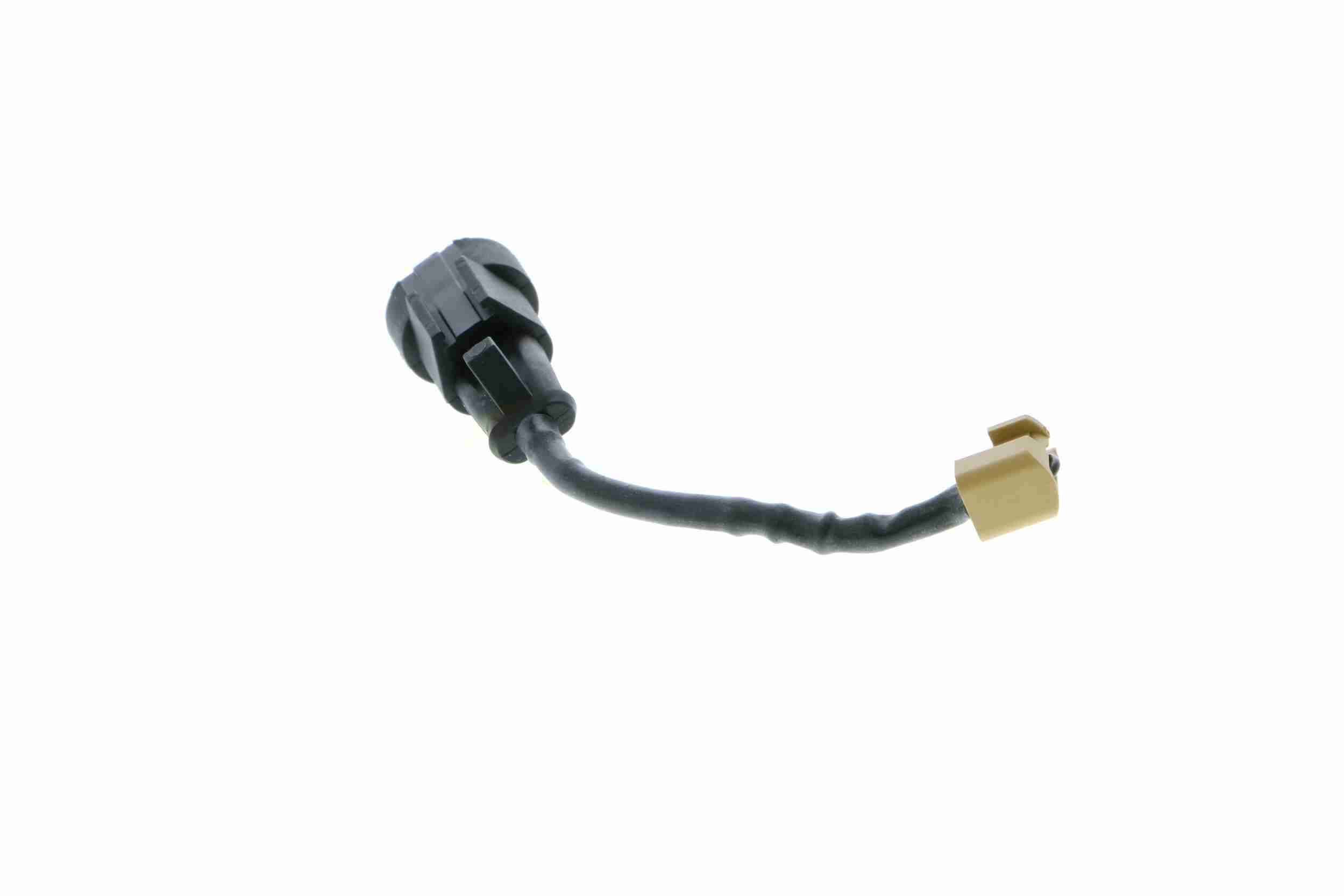 Vemo Slijtage indicator V27-72-0004