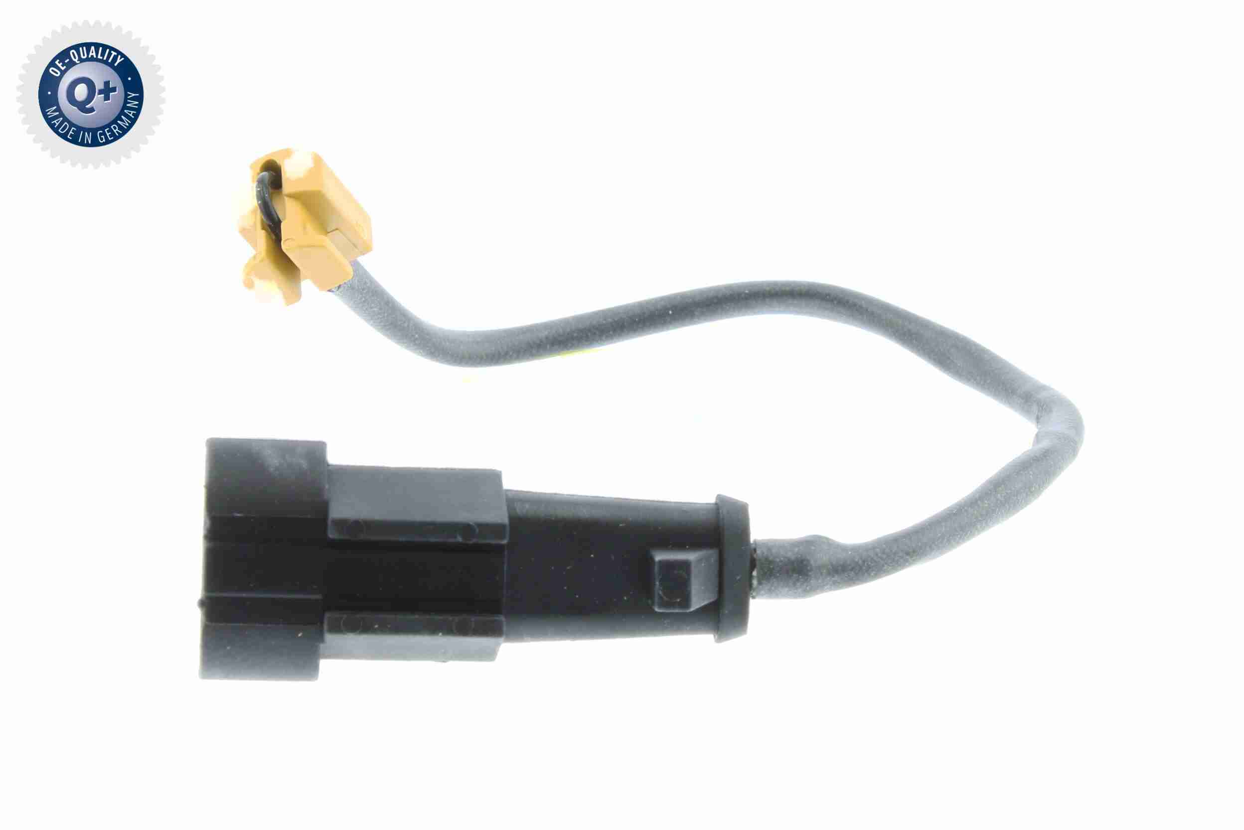 Vemo Slijtage indicator V27-72-0005
