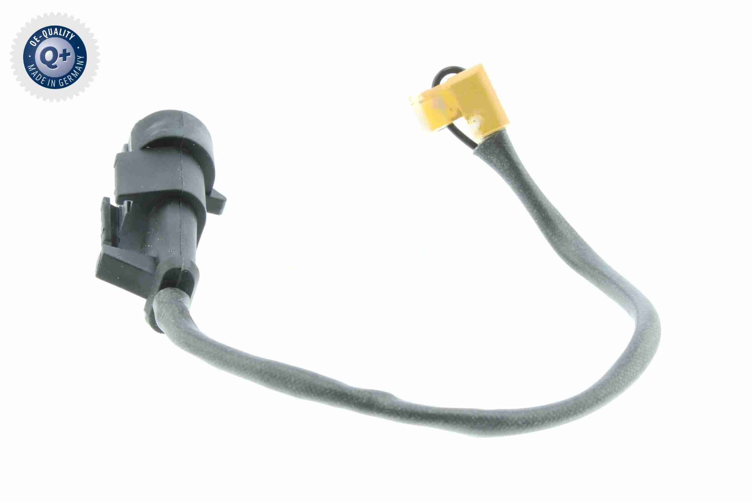 Vemo Slijtage indicator V27-72-0005