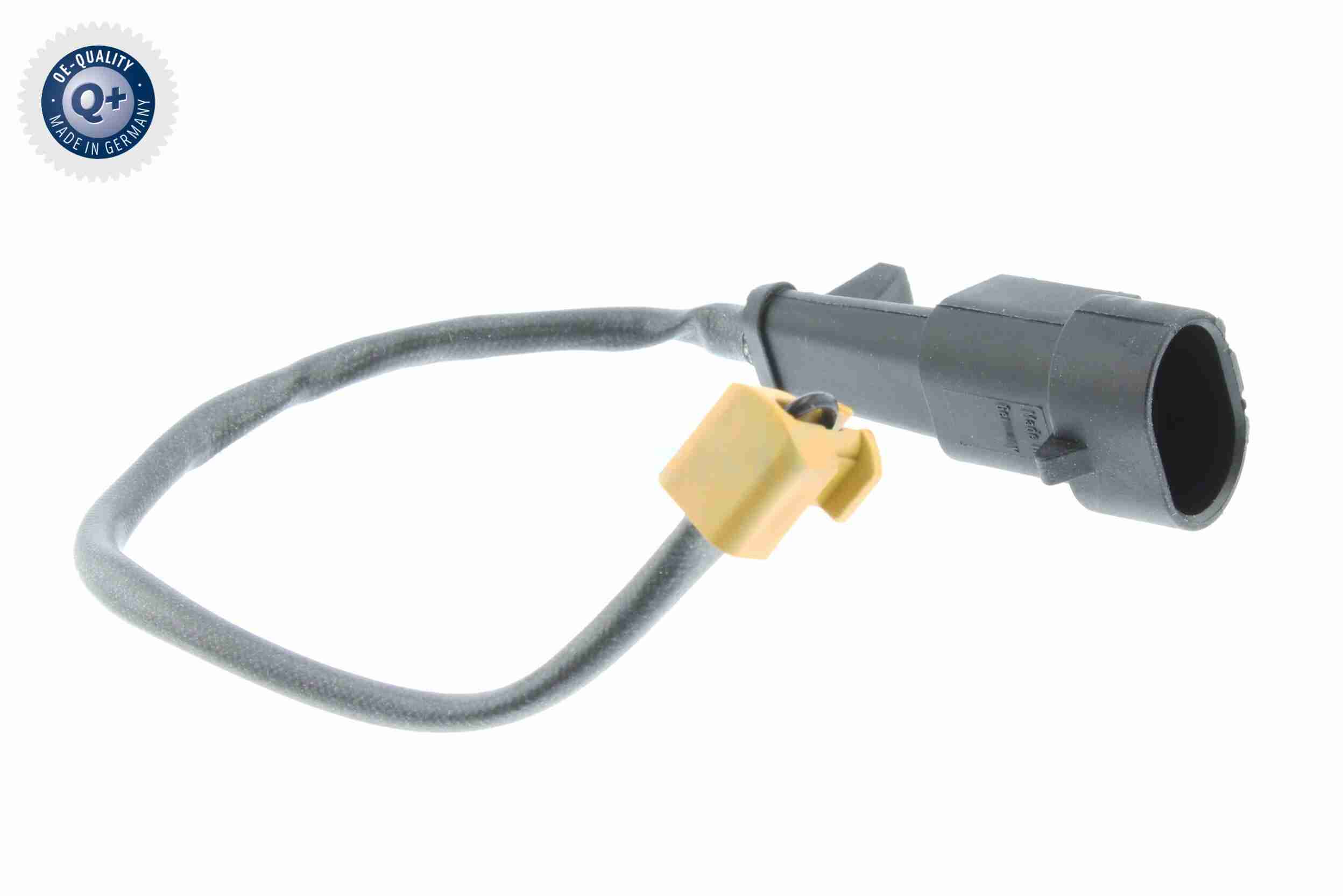 Vemo Slijtage indicator V27-72-0005