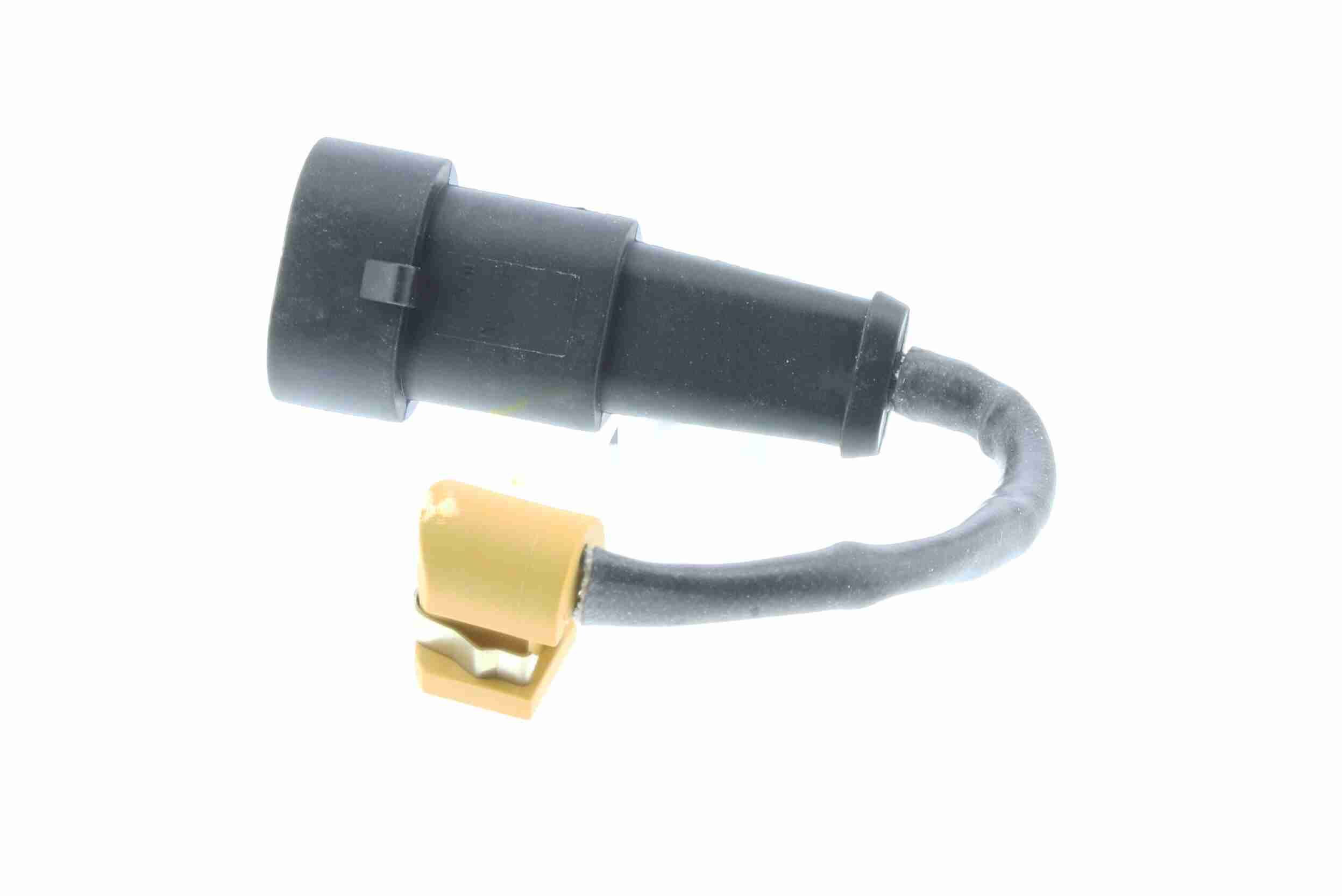 Vemo Slijtage indicator V27-72-0007