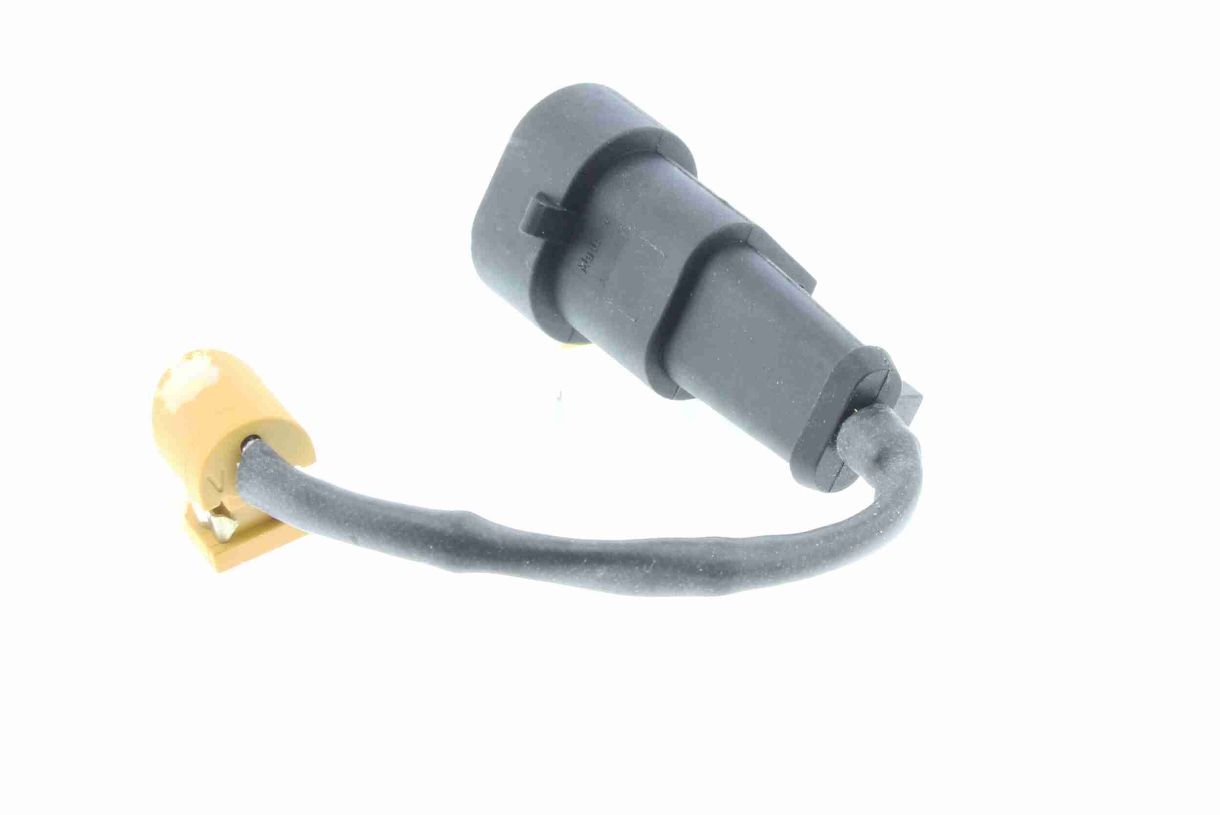 Vemo Slijtage indicator V27-72-0007