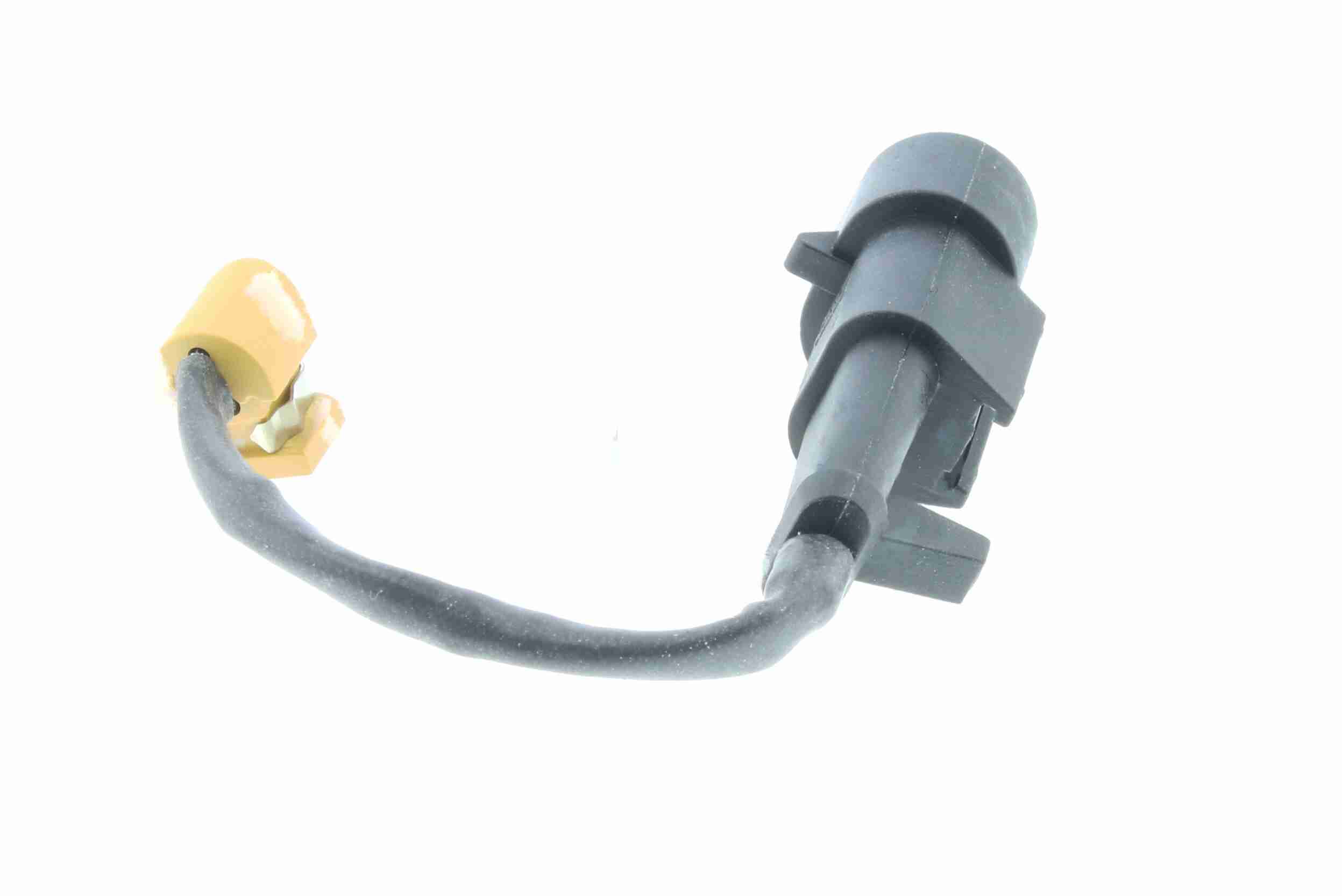 Vemo Slijtage indicator V27-72-0007