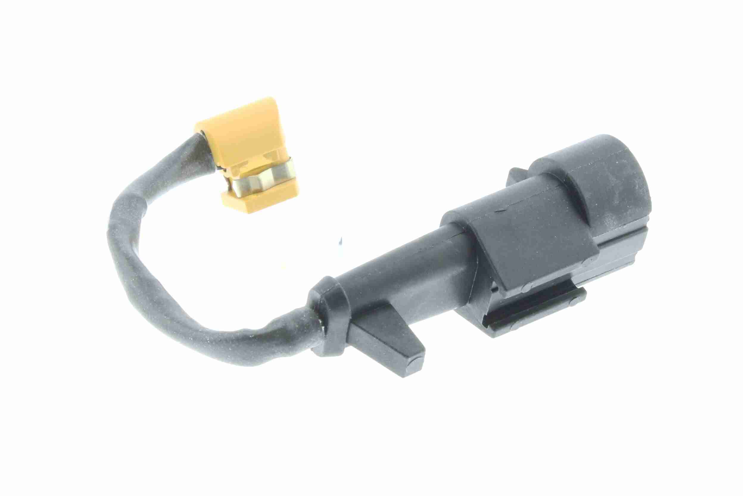 Vemo Slijtage indicator V27-72-0007