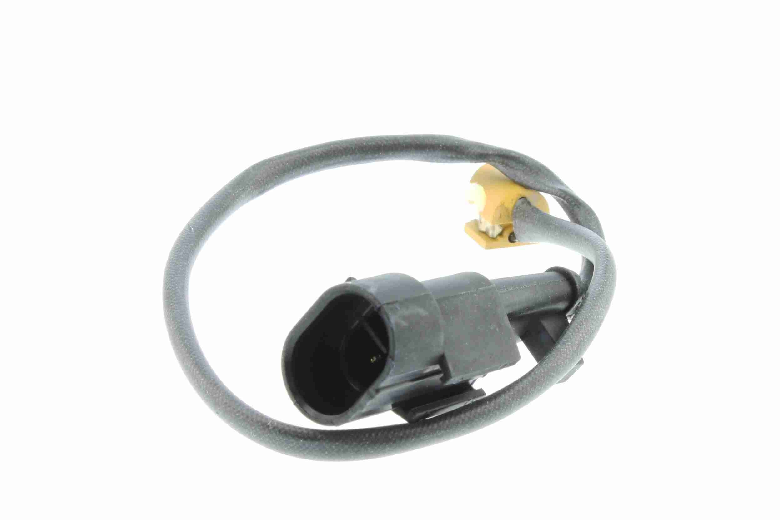 Vemo Slijtage indicator V27-72-0009