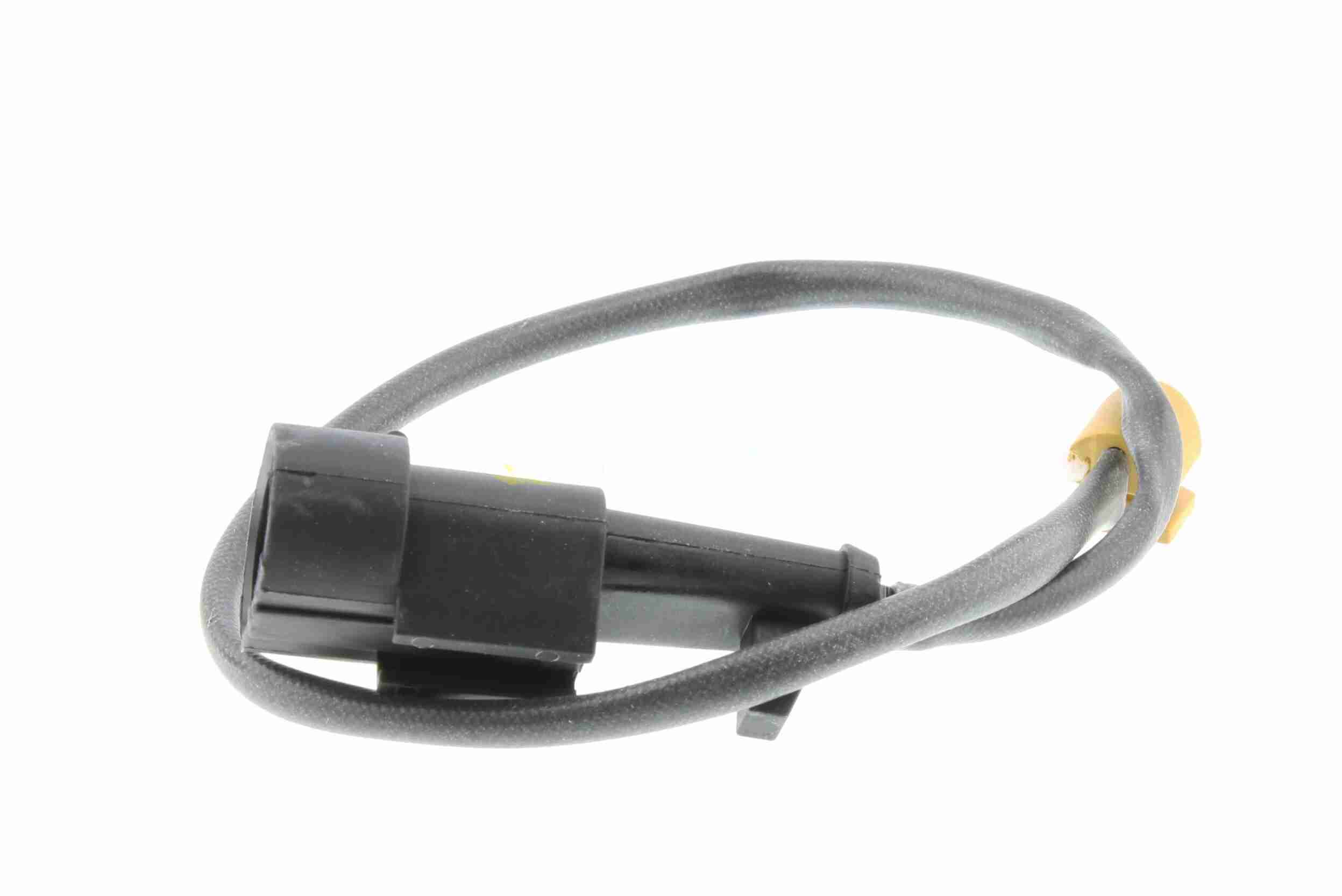 Vemo Slijtage indicator V27-72-0009