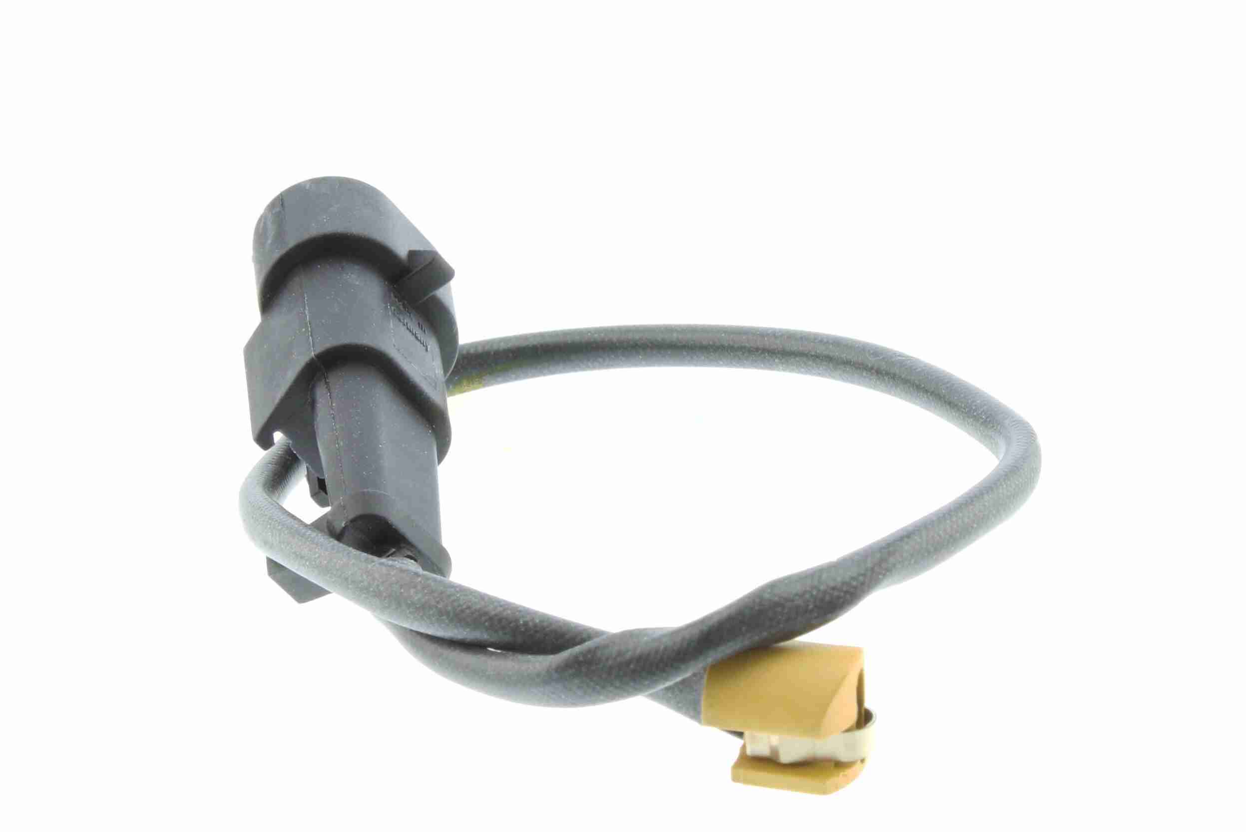 Vemo Slijtage indicator V27-72-0009