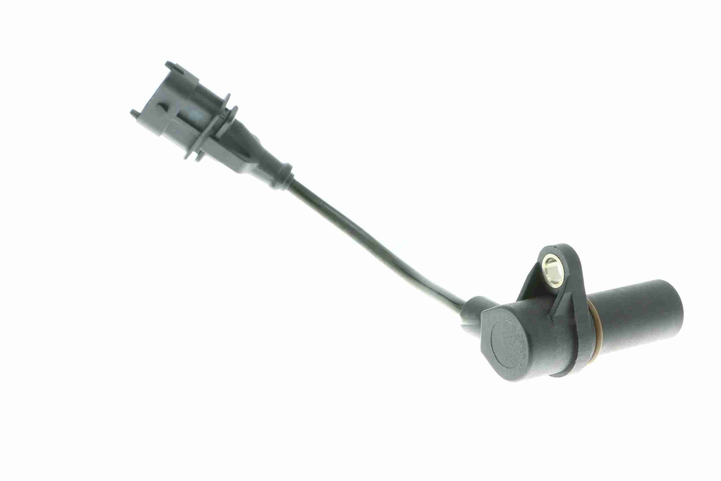 Vemo Krukas positiesensor V27-72-0013