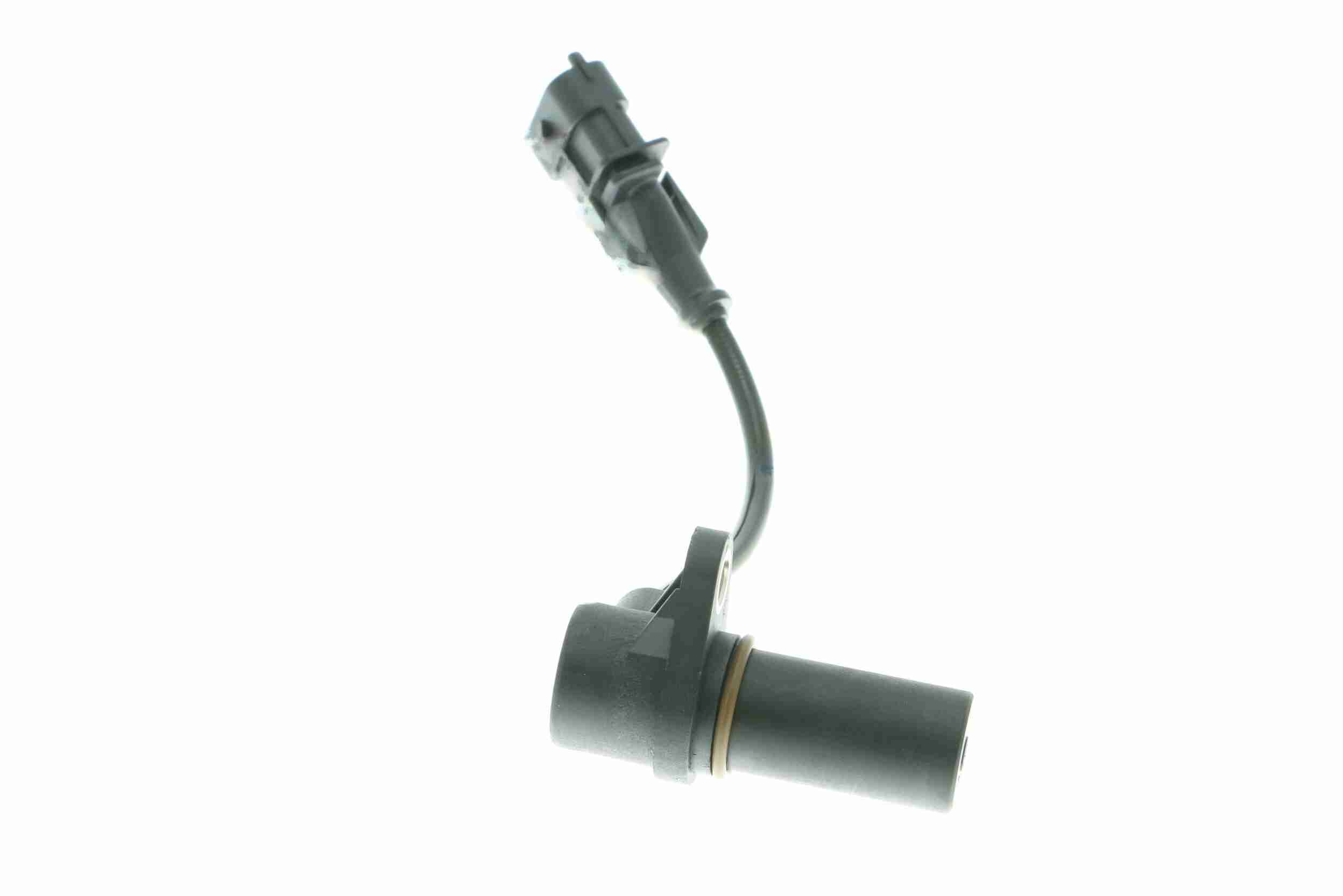 Vemo Krukas positiesensor V27-72-0013