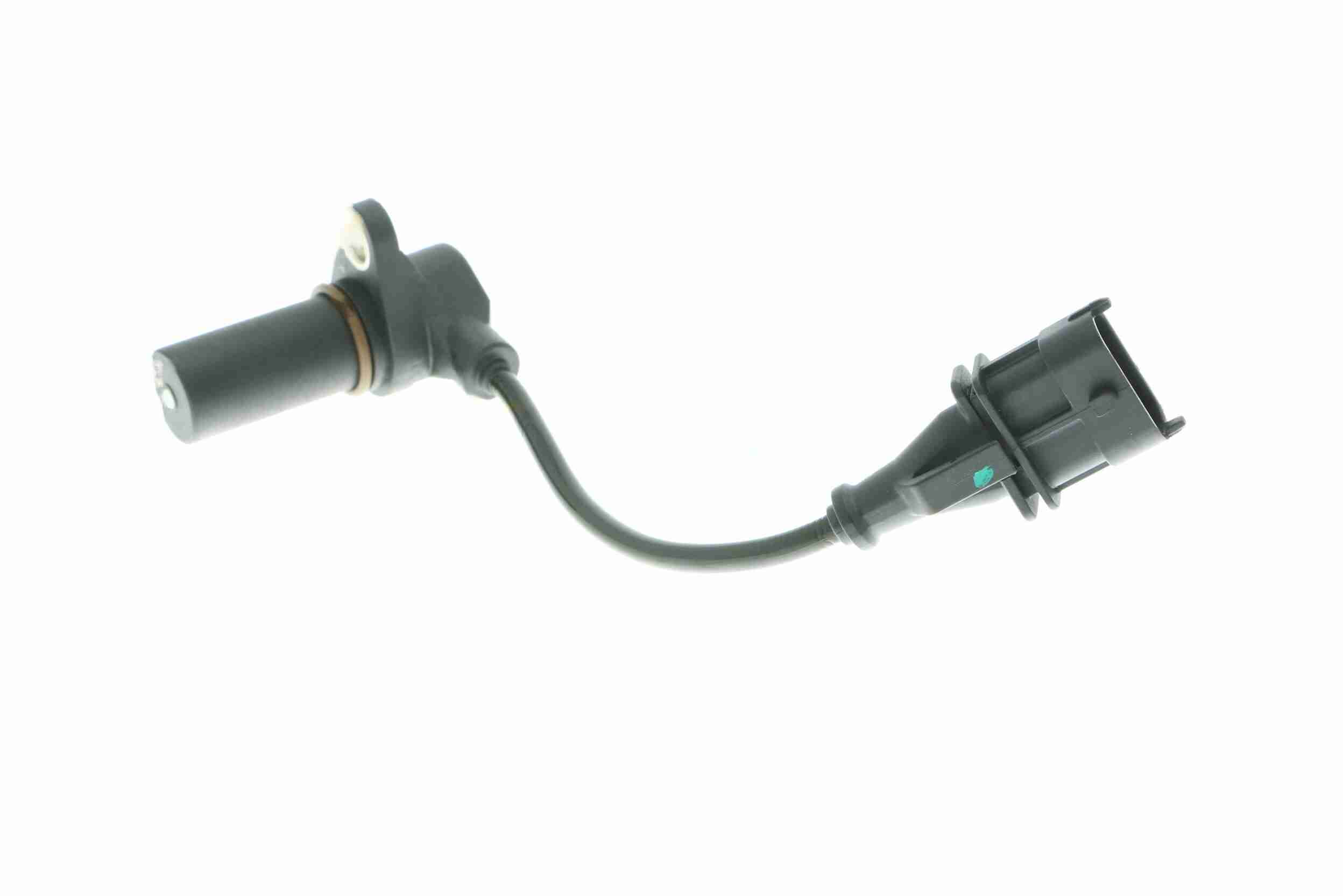 Vemo Krukas positiesensor V27-72-0013