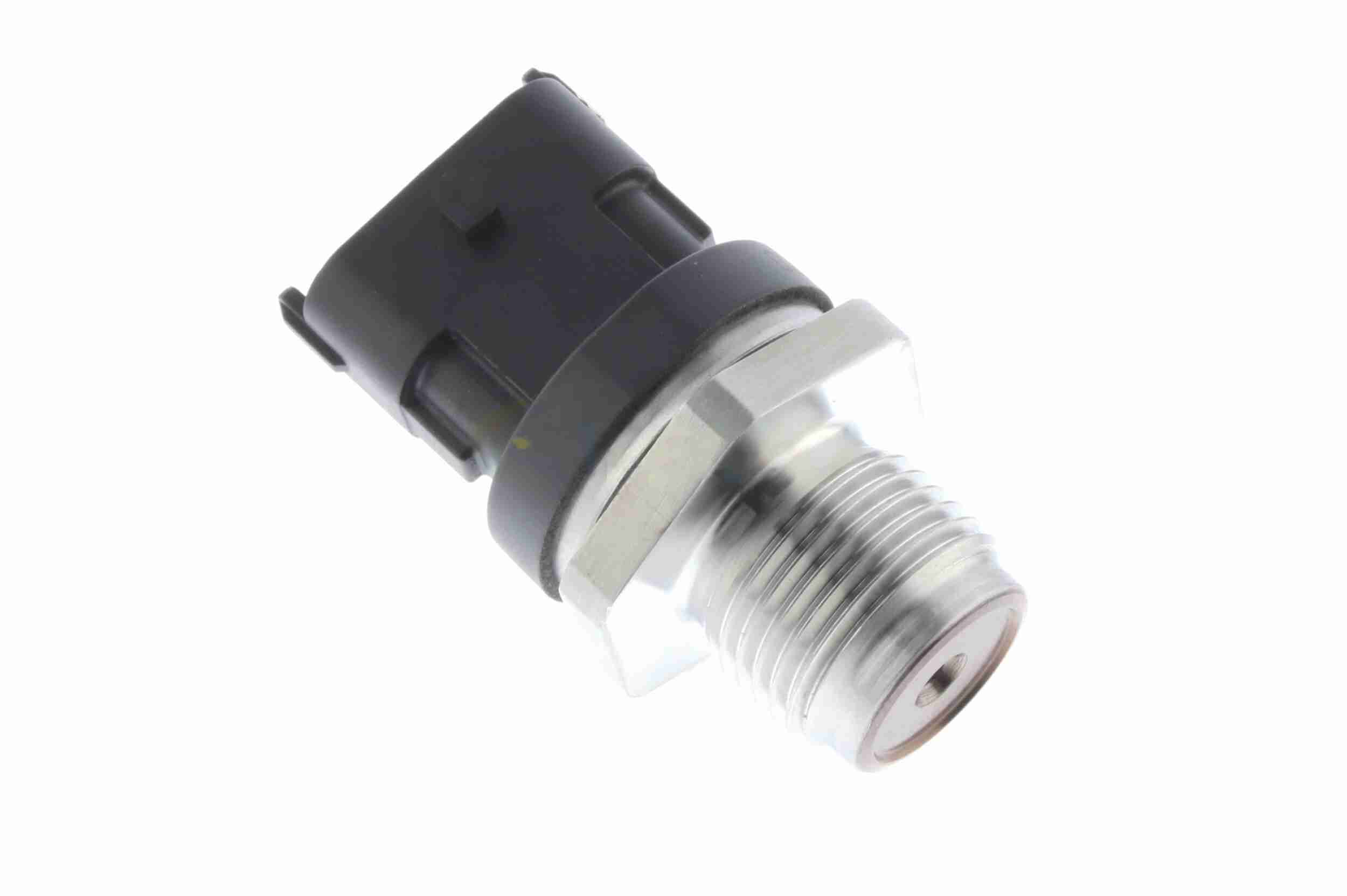 Vemo Brandstofdruk sensor V27-72-0019
