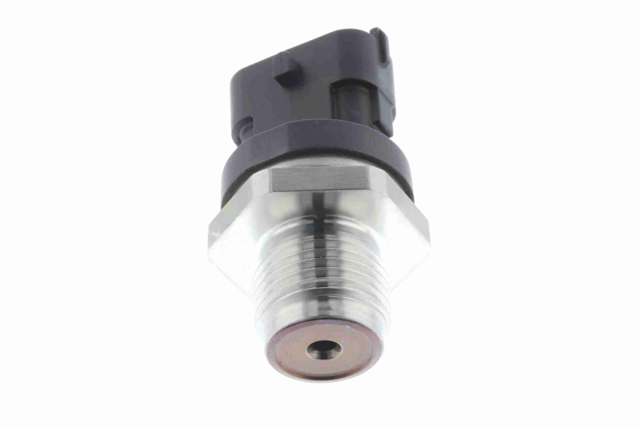 Vemo Brandstofdruk sensor V27-72-0019