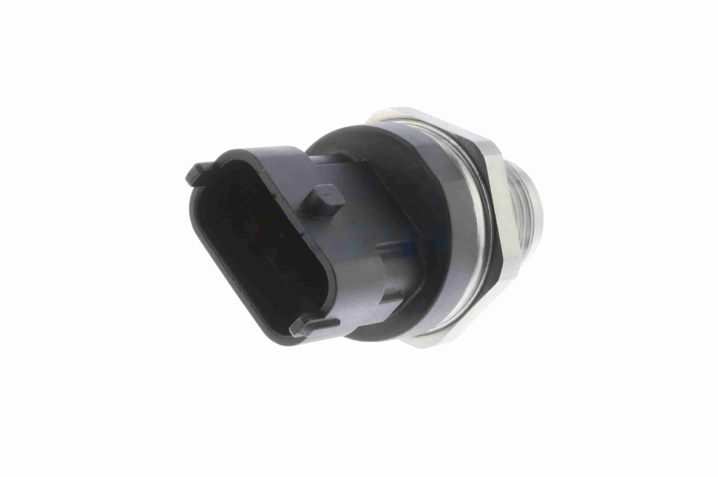 Vemo Brandstofdruk sensor V27-72-0019