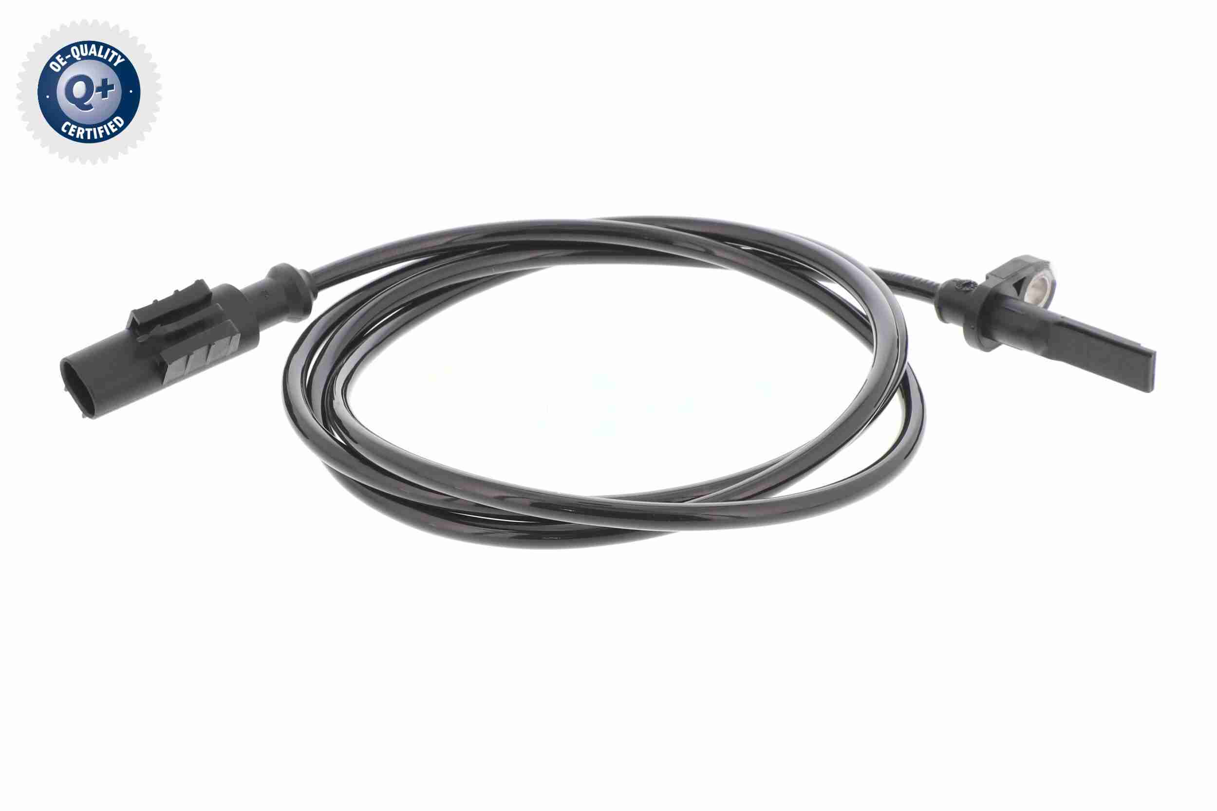 Vemo ABS sensor V27-72-0020