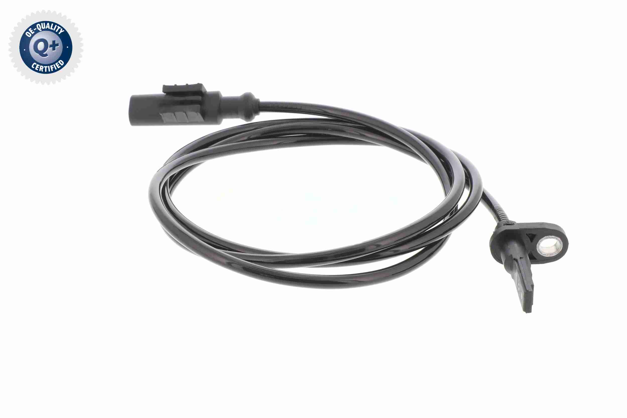 Vemo ABS sensor V27-72-0020