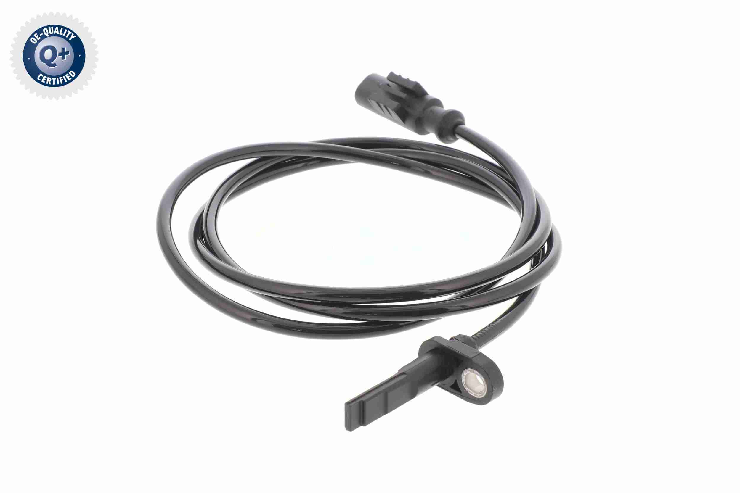 Vemo ABS sensor V27-72-0020
