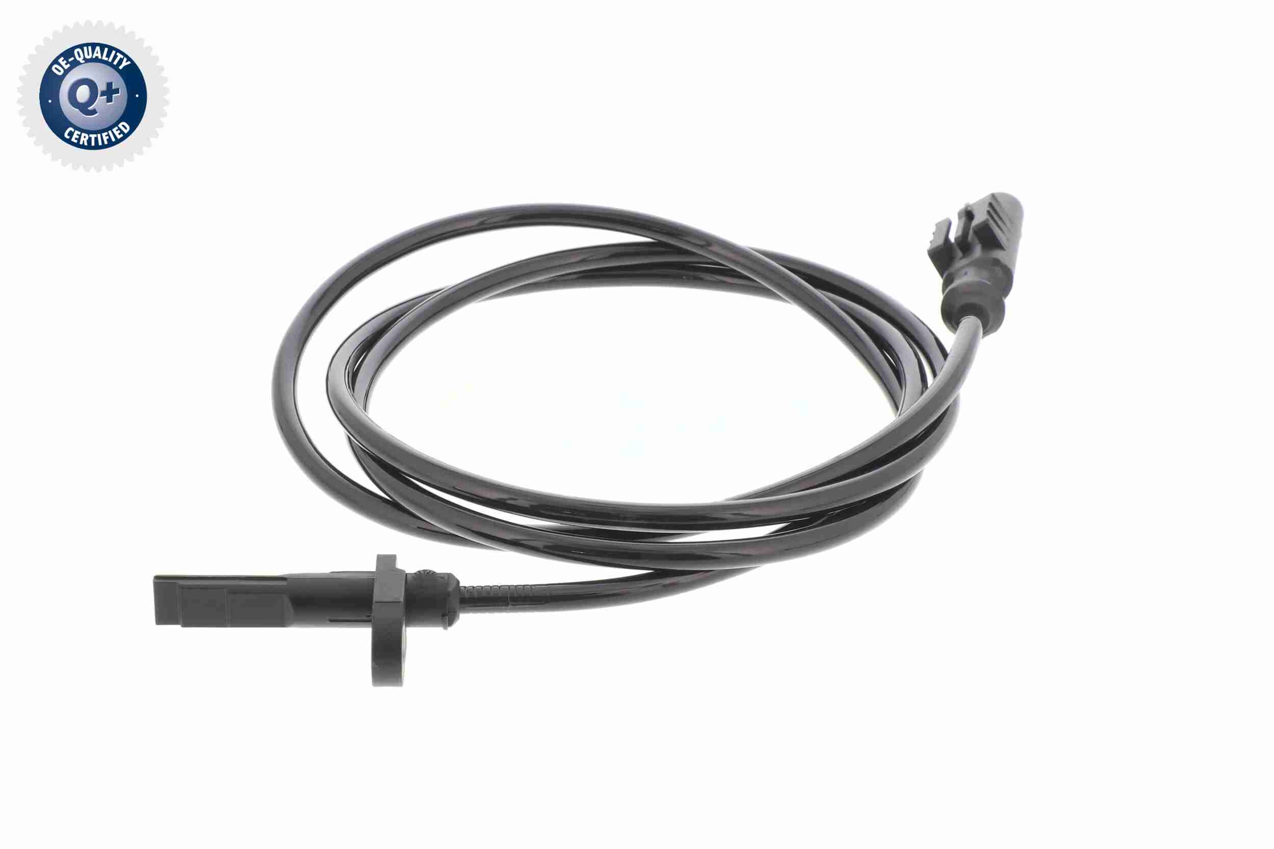 Vemo ABS sensor V27-72-0020