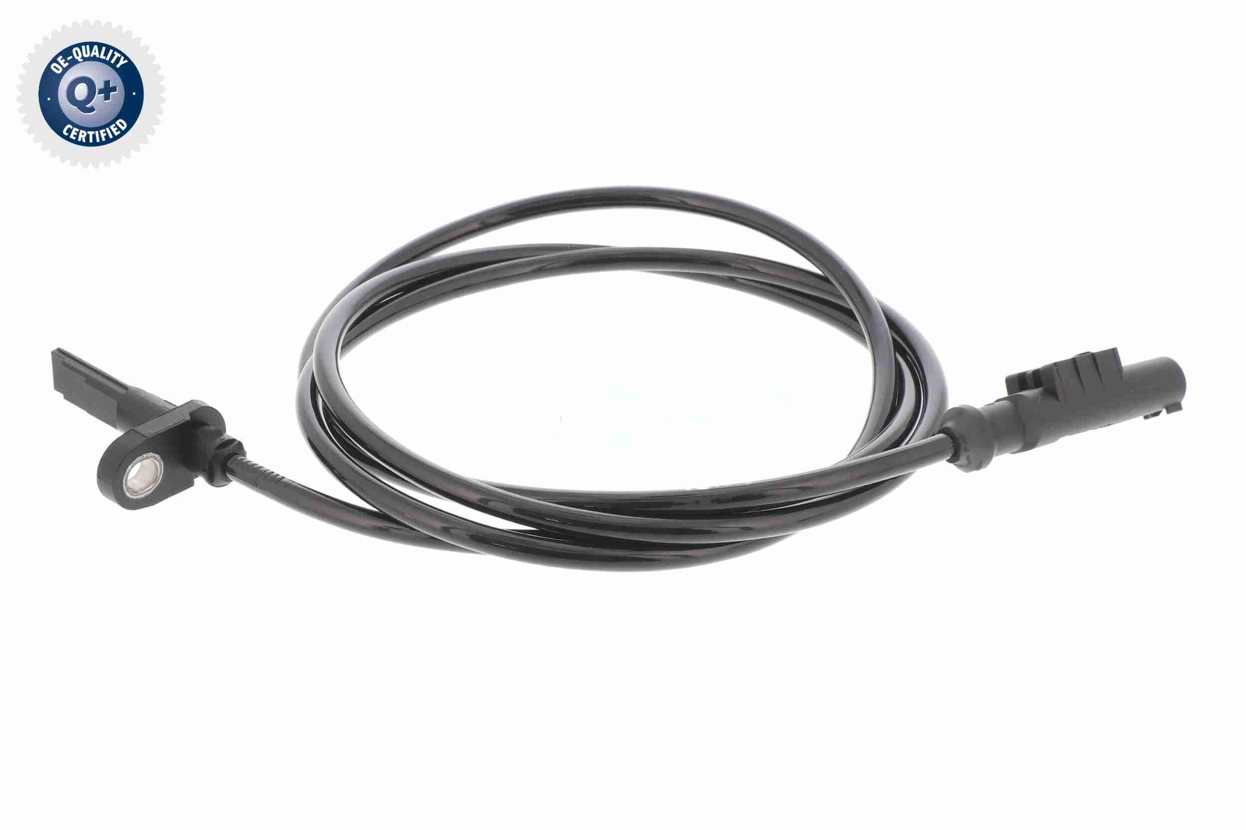 Vemo ABS sensor V27-72-0020