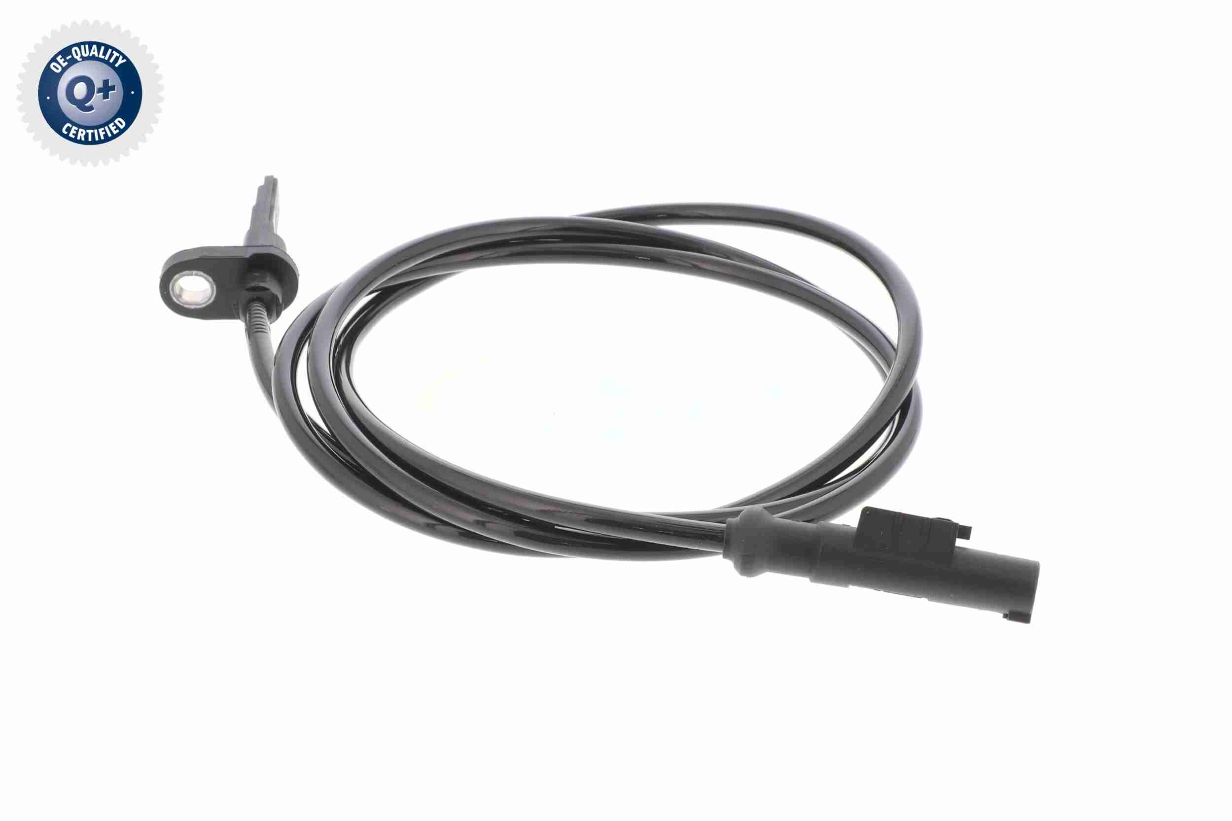 Vemo ABS sensor V27-72-0020