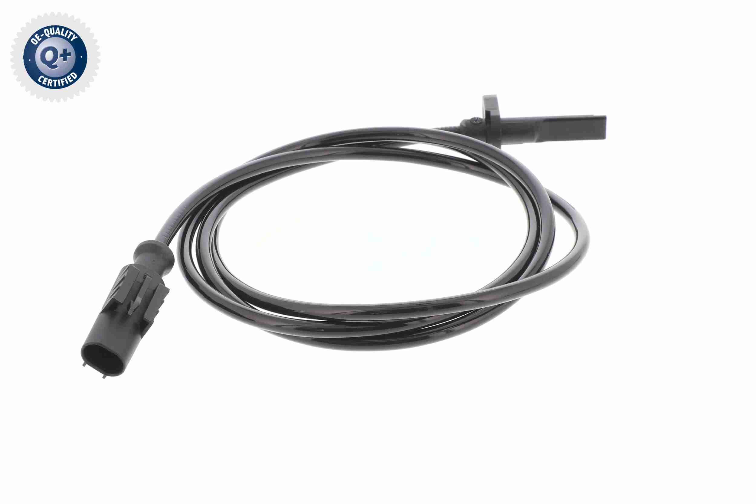 Vemo ABS sensor V27-72-0020