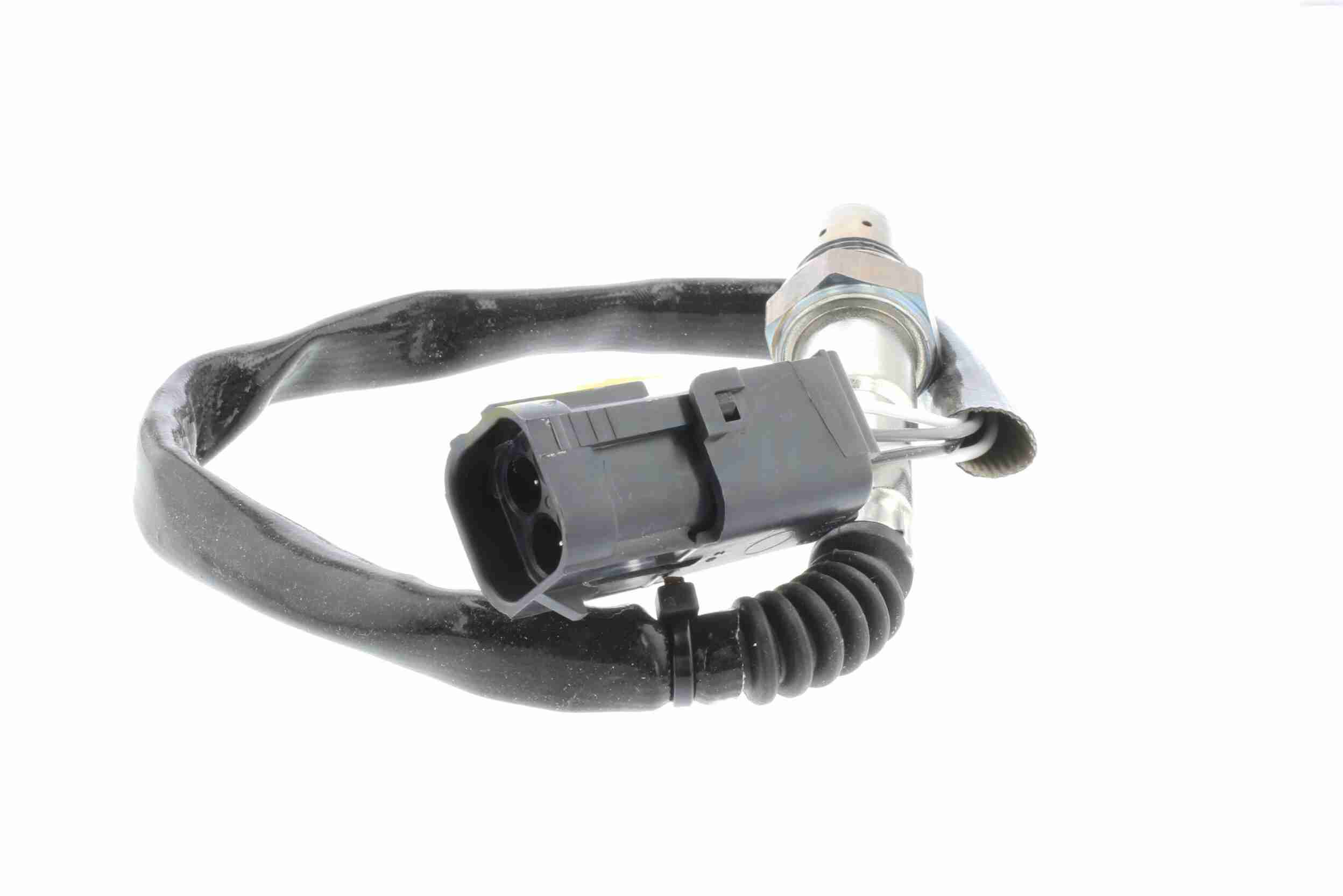 Vemo Lambda-sonde V28-76-0001