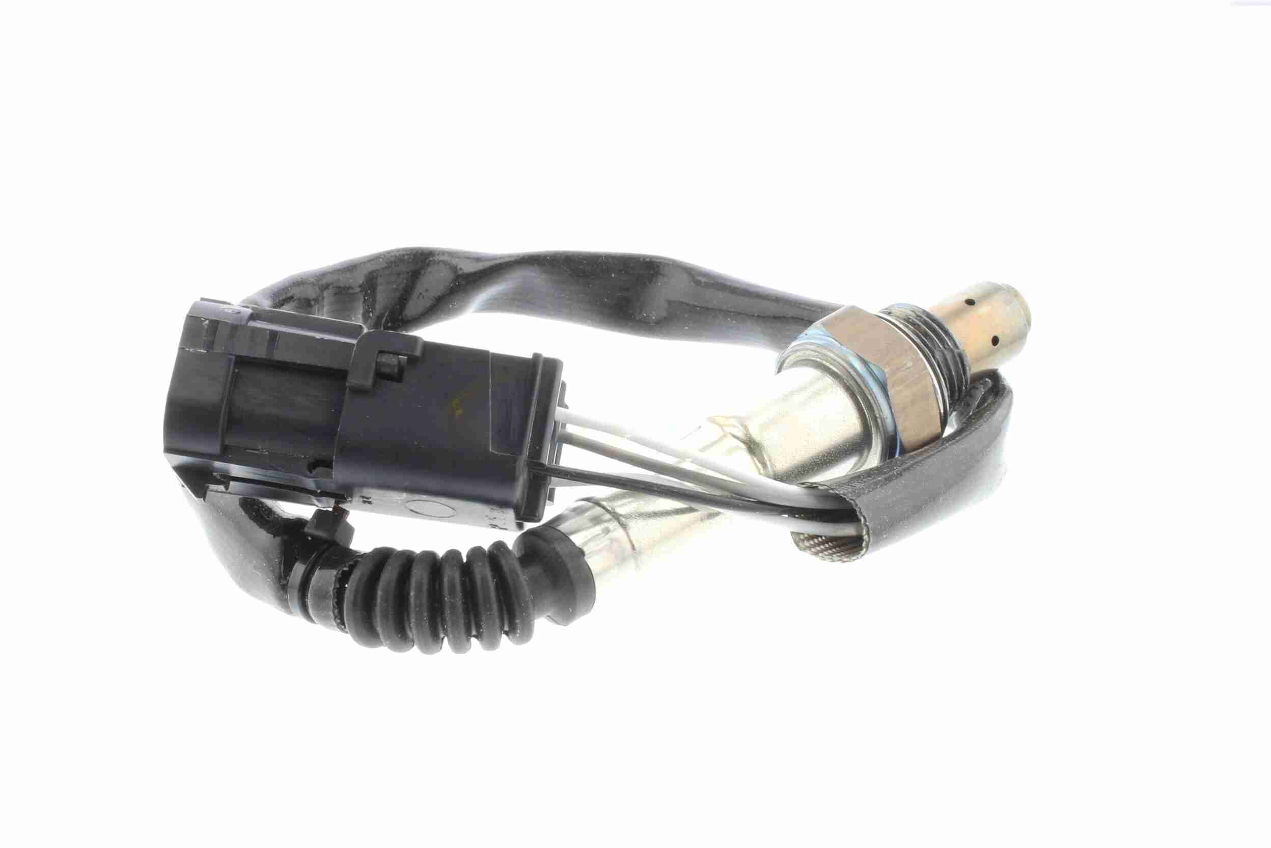 Vemo Lambda-sonde V28-76-0001