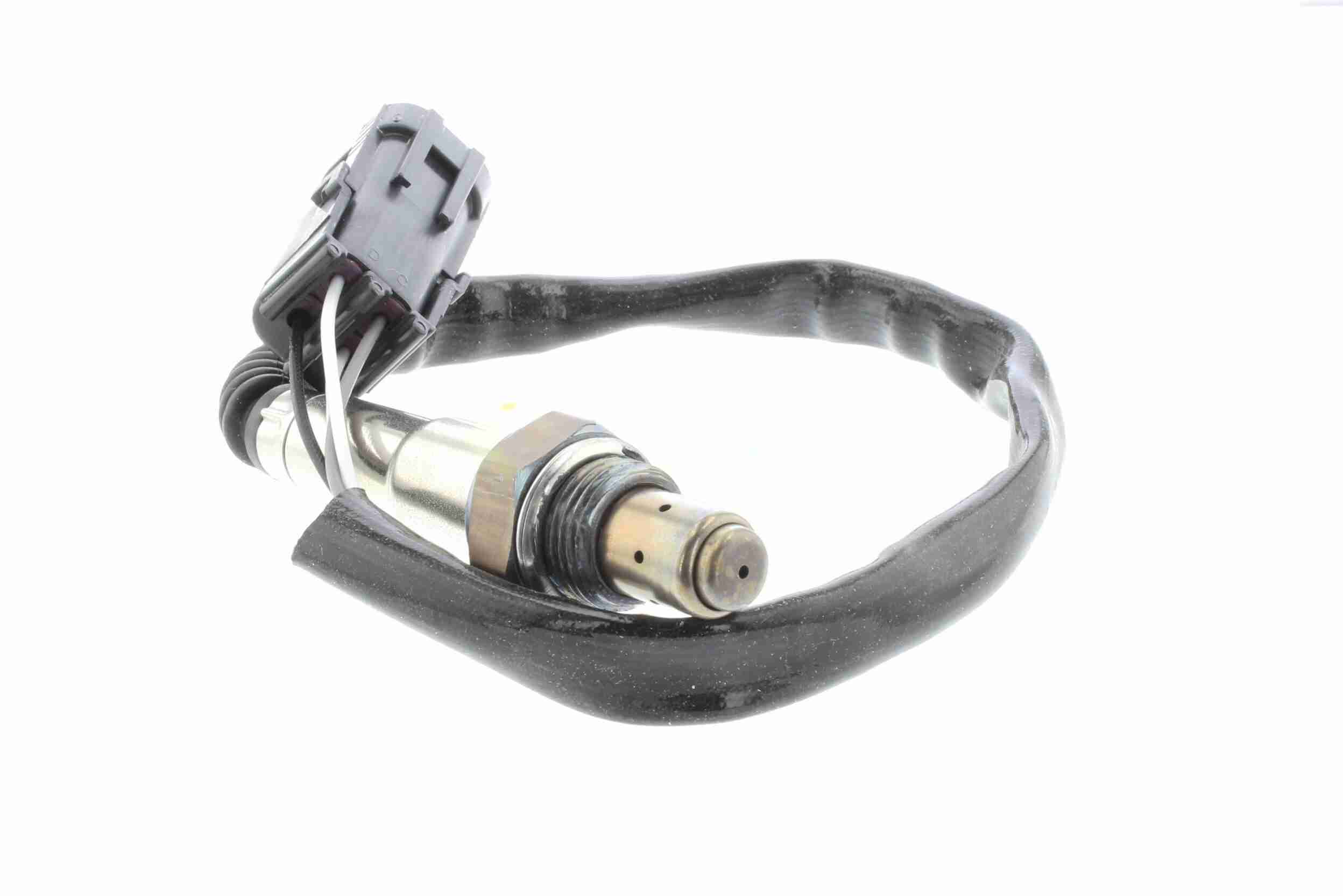 Vemo Lambda-sonde V28-76-0001