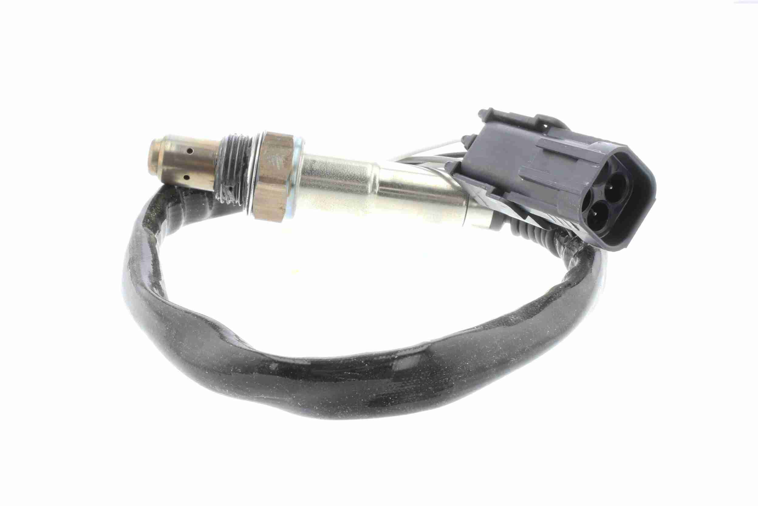 Vemo Lambda-sonde V28-76-0001