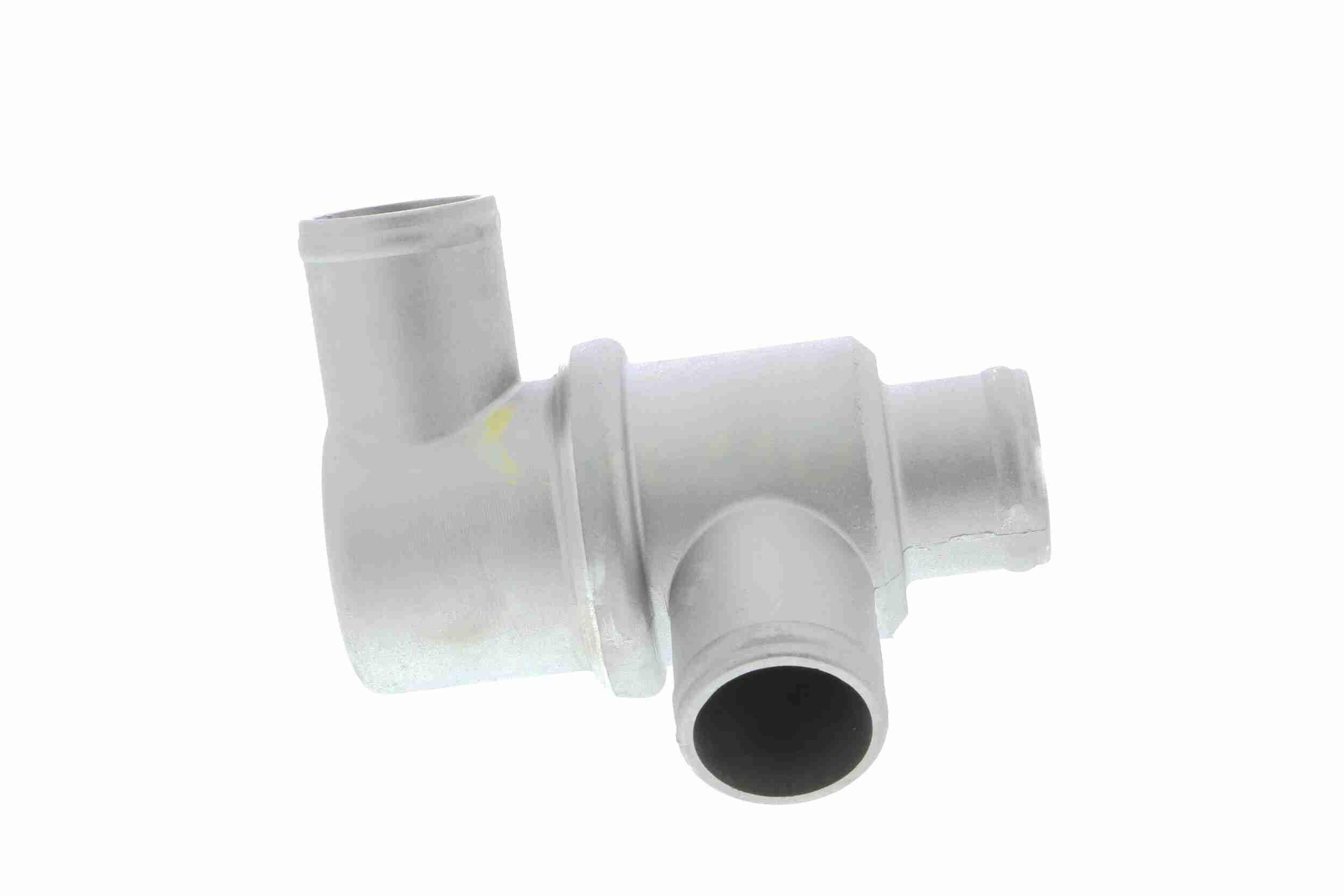 Vemo Thermostaathuis V28-99-0001