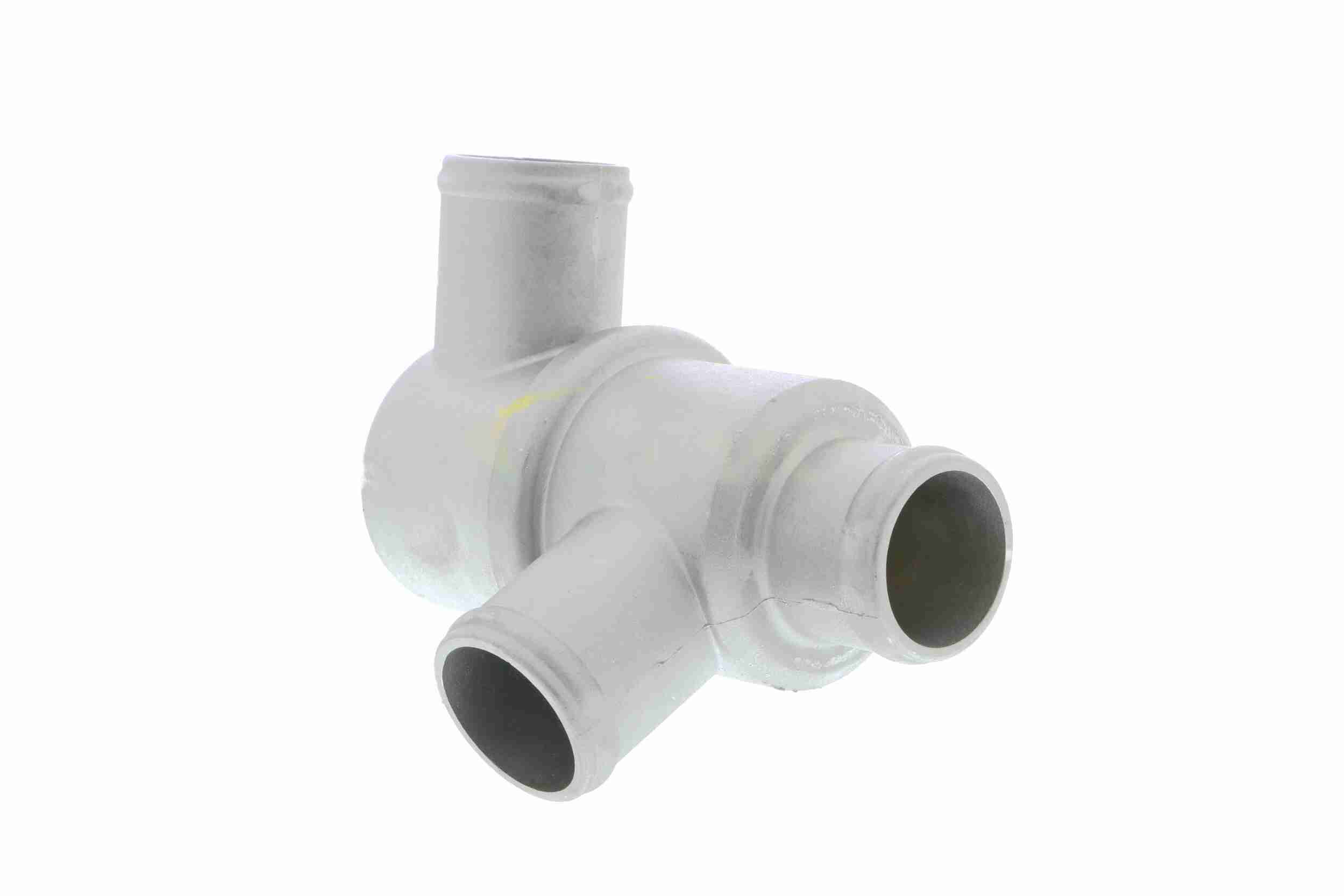 Vemo Thermostaathuis V28-99-0001