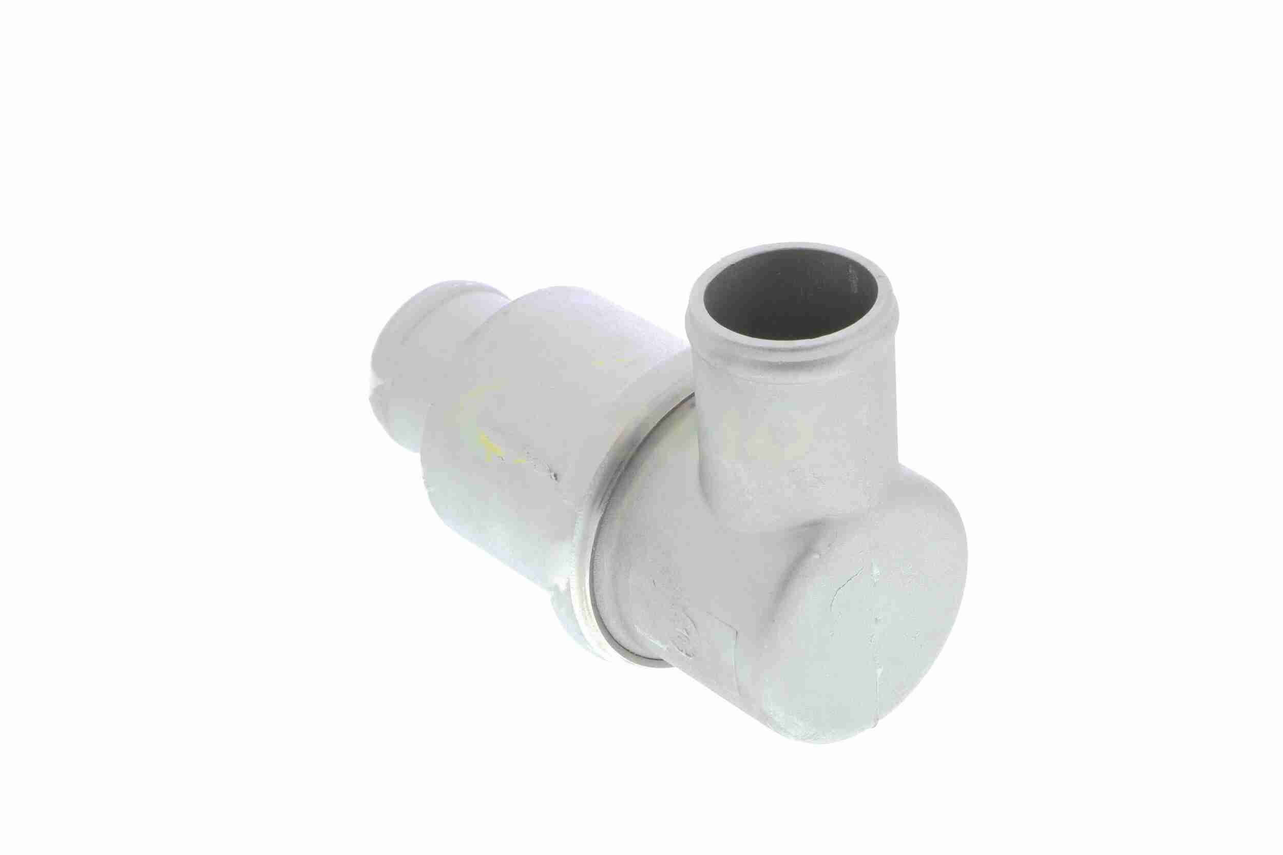 Vemo Thermostaathuis V28-99-0001