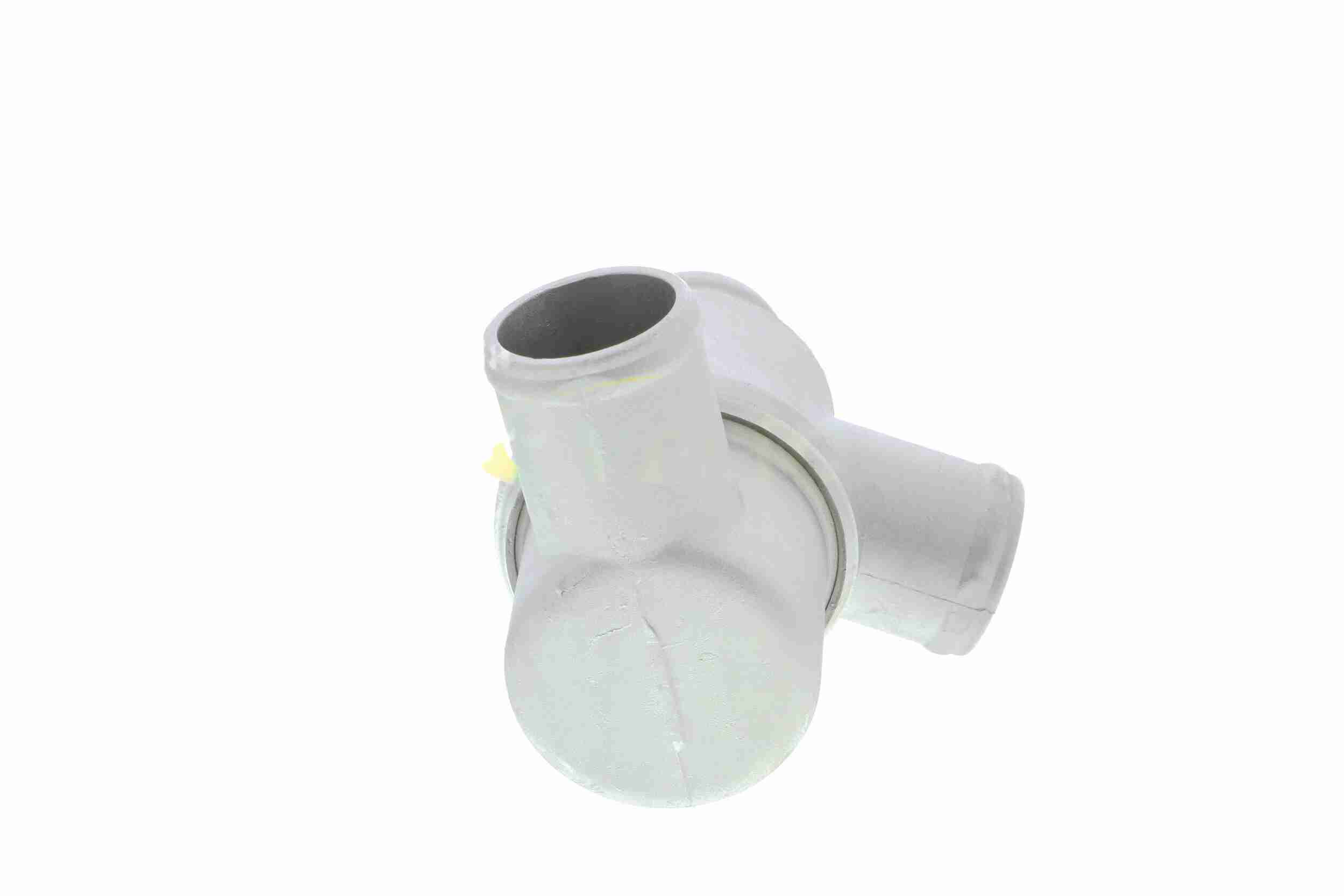 Vemo Thermostaathuis V28-99-0001