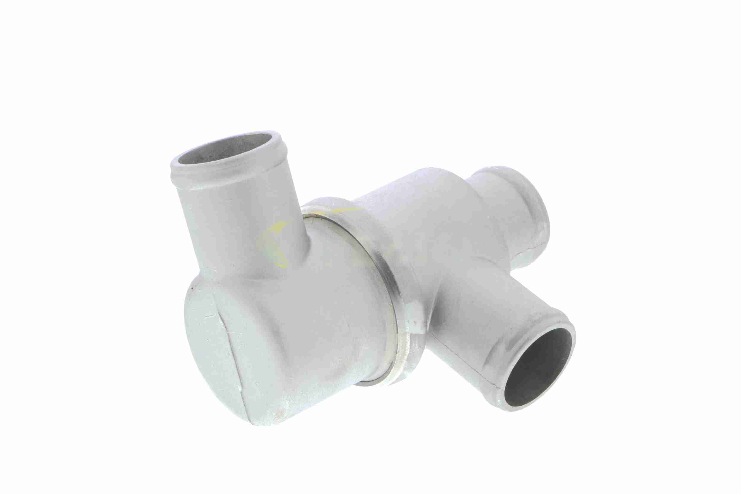 Vemo Thermostaathuis V28-99-0001