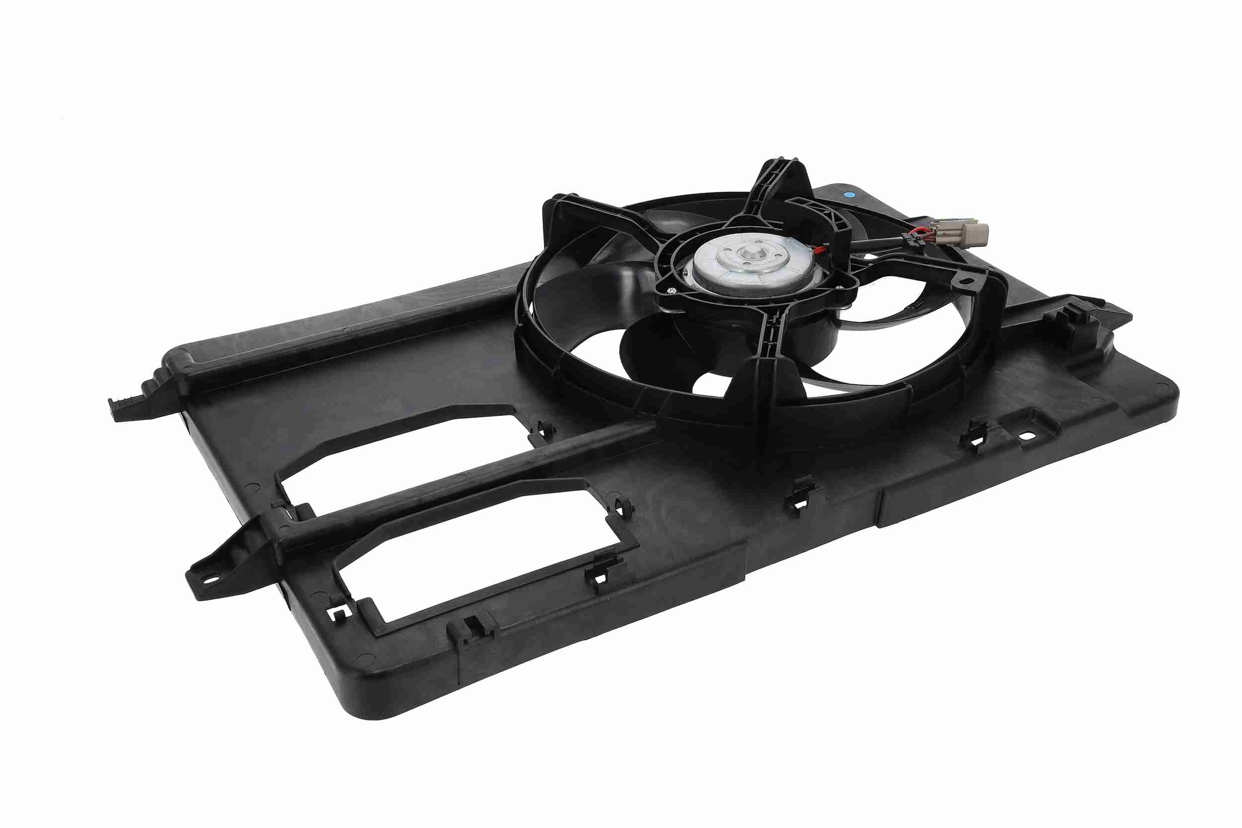 Vemo Ventilatorwiel-motorkoeling V30-01-1661