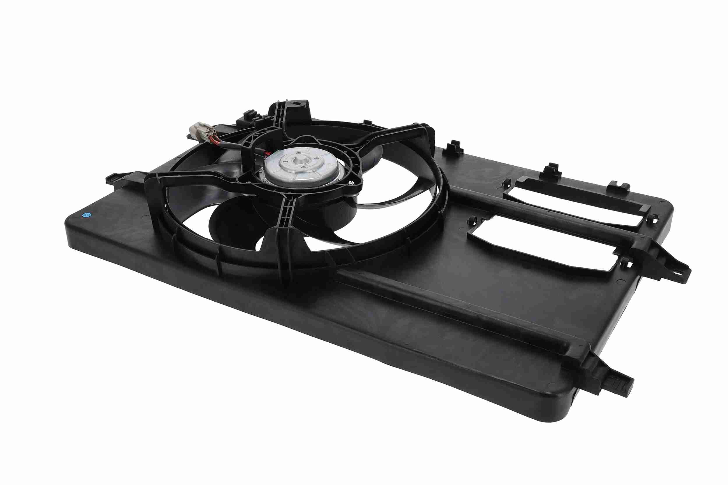 Vemo Ventilatorwiel-motorkoeling V30-01-1661