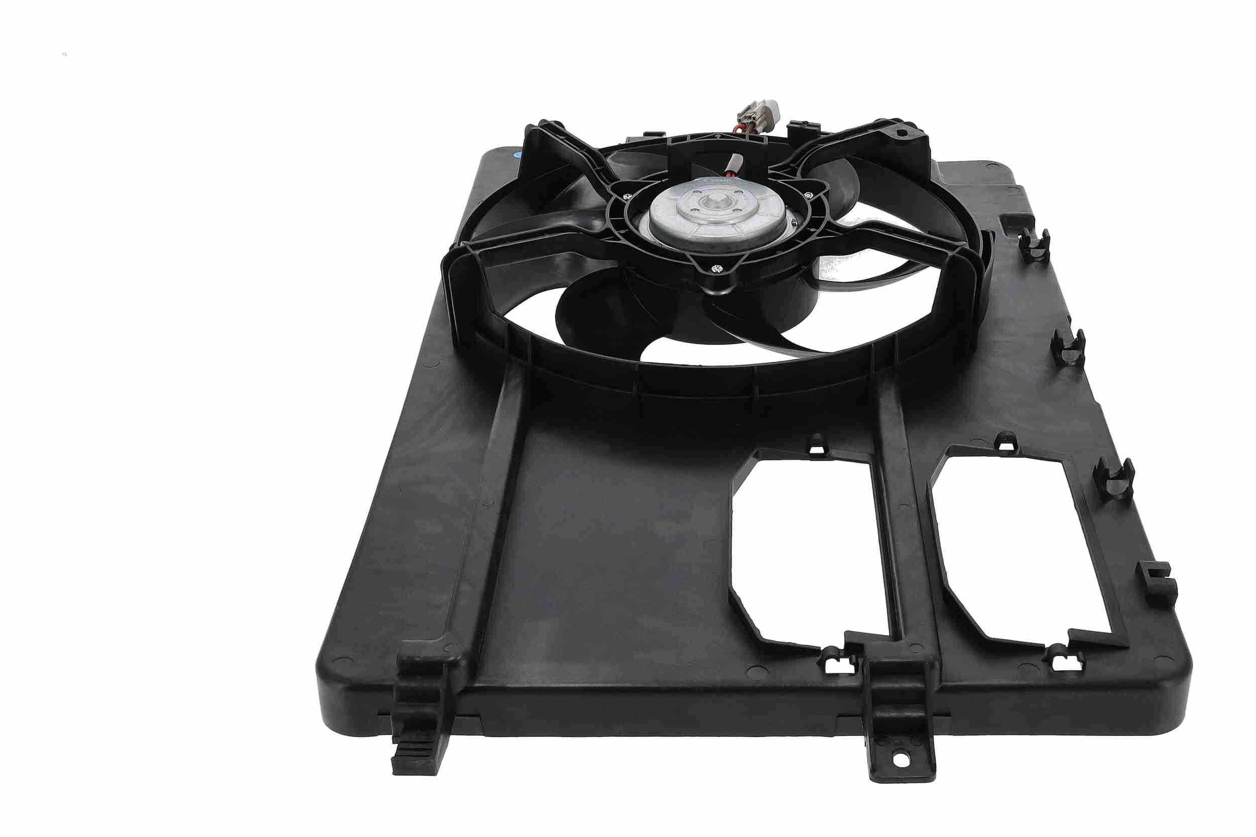 Vemo Ventilatorwiel-motorkoeling V30-01-1661