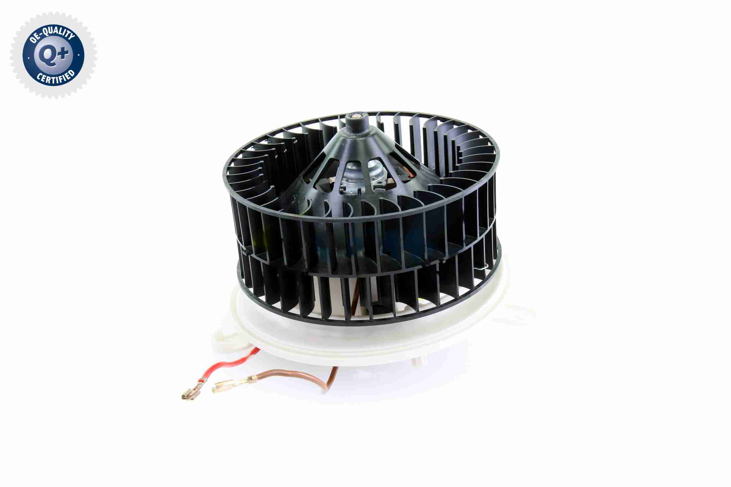 Vemo Kachelventilator V30-03-0006